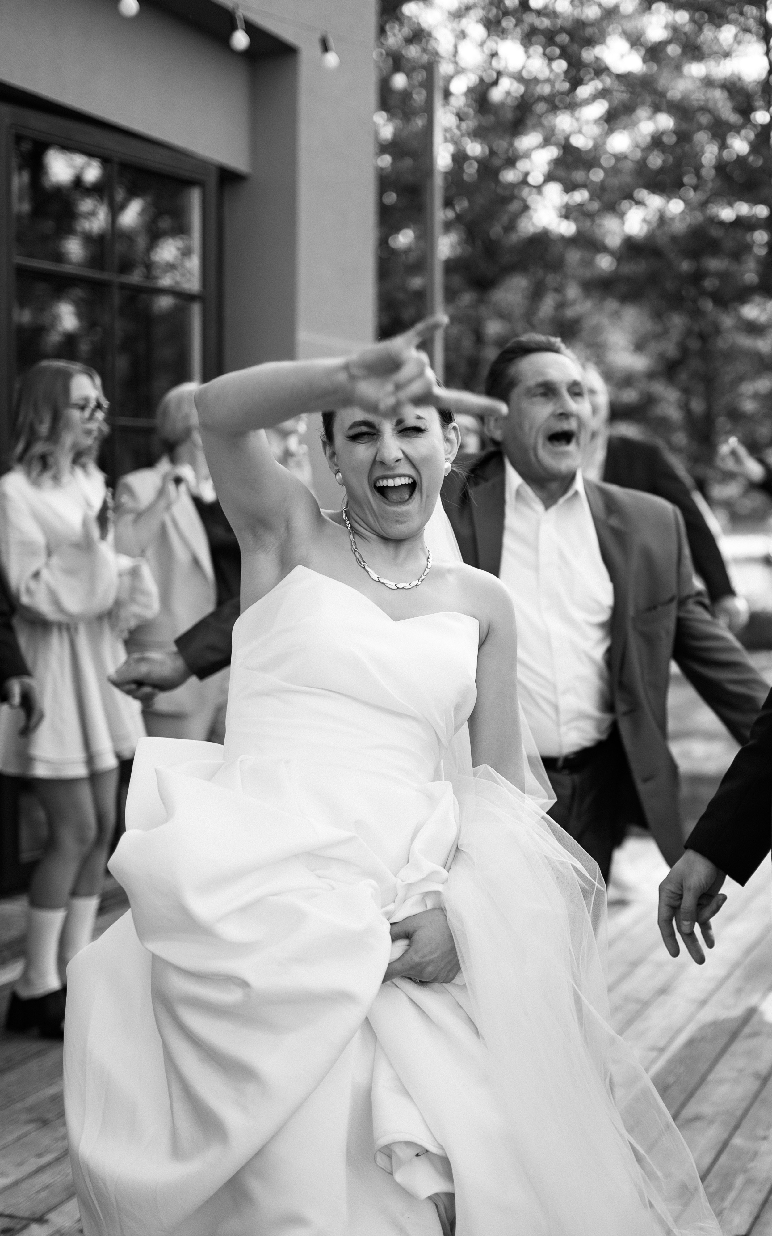 На разбор. Свадебный фотограф Минск