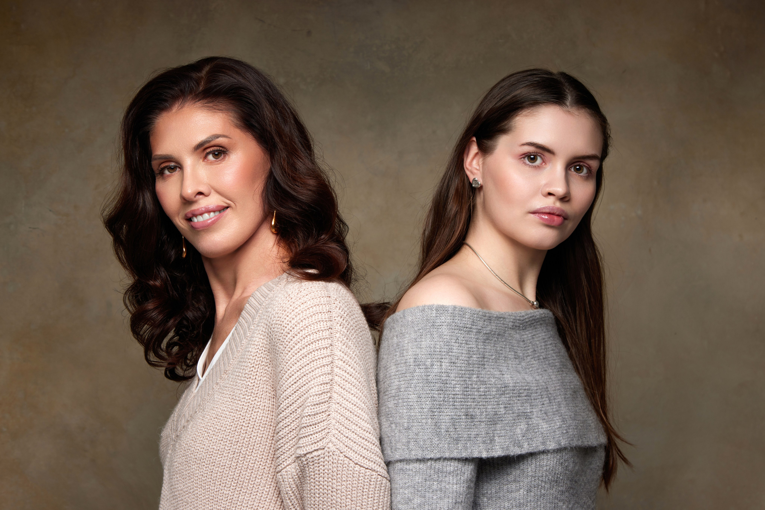 Семейная фотосессия. Фотосъёмка беременности. Фотограф в Санкт-Петербурге Анастасия Леонтьева. Фотограф в Санкт-Петербурге Анастасия Леонтьева