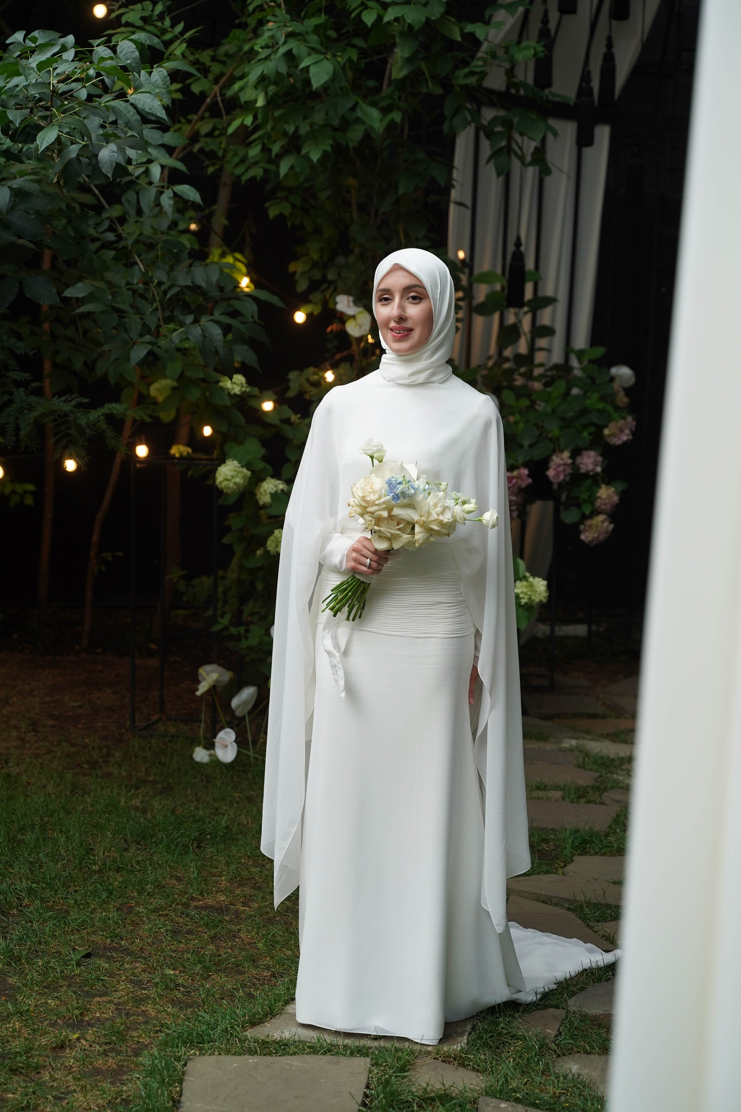 Hady. Амина Абасова — индивидуальный фотограф в Махачкале, Дагестан