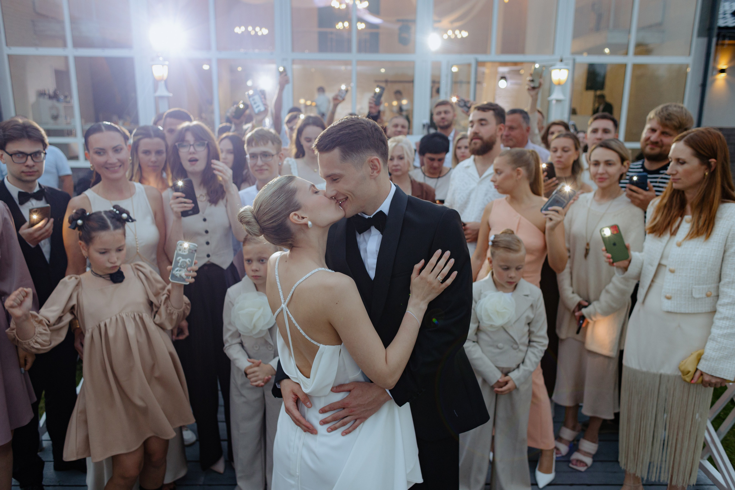 Nastja-Maxim. Главная