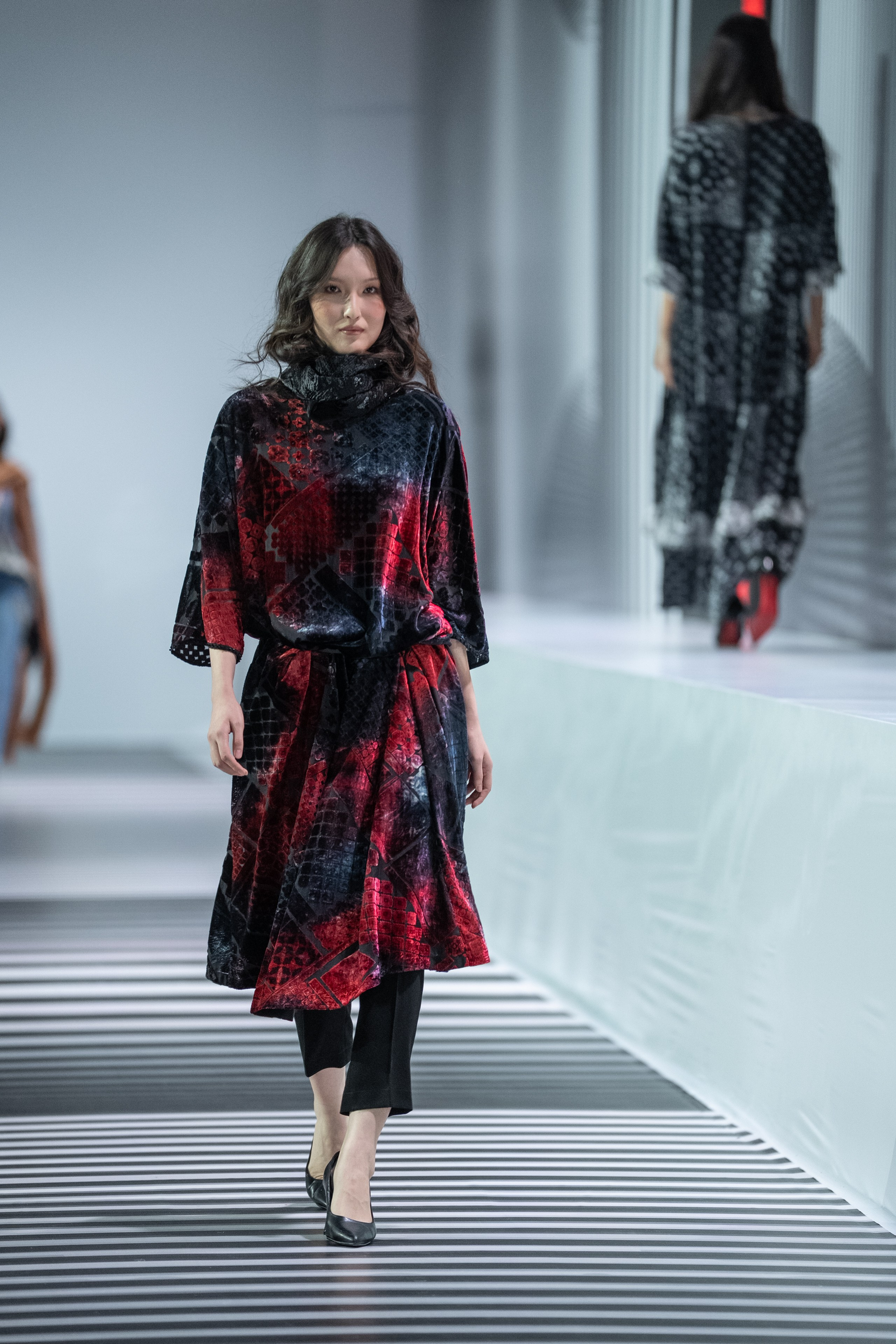 Brad YEARLAN ZHOLDASBEK. Сайт Алматинского НЮ АРТ, будуар и фэшн фотографа Дениса Карпенко