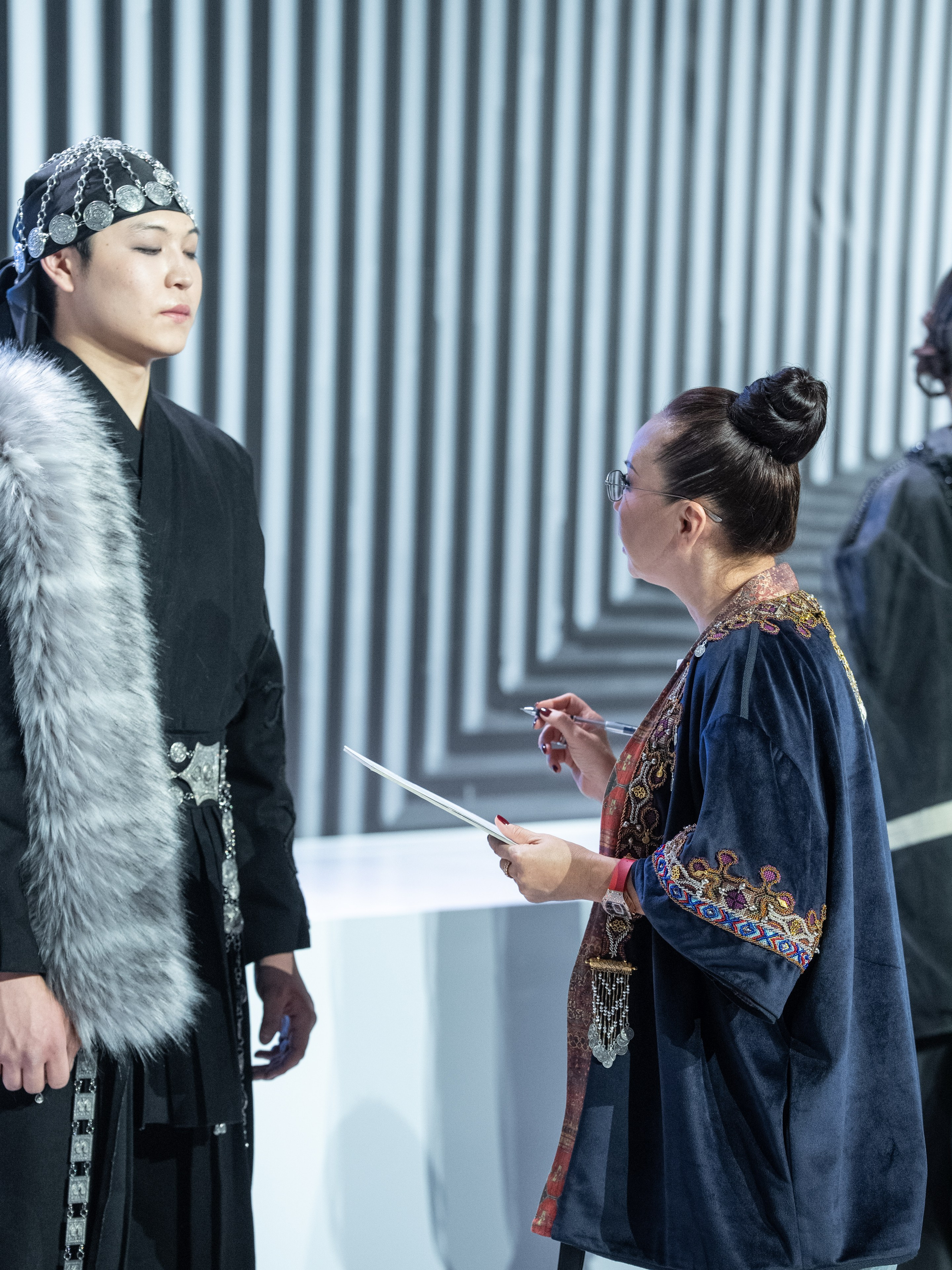 New Generation-OPEN WAY. Сайт Алматинского НЮ АРТ, будуар и фэшн фотографа Дениса Карпенко