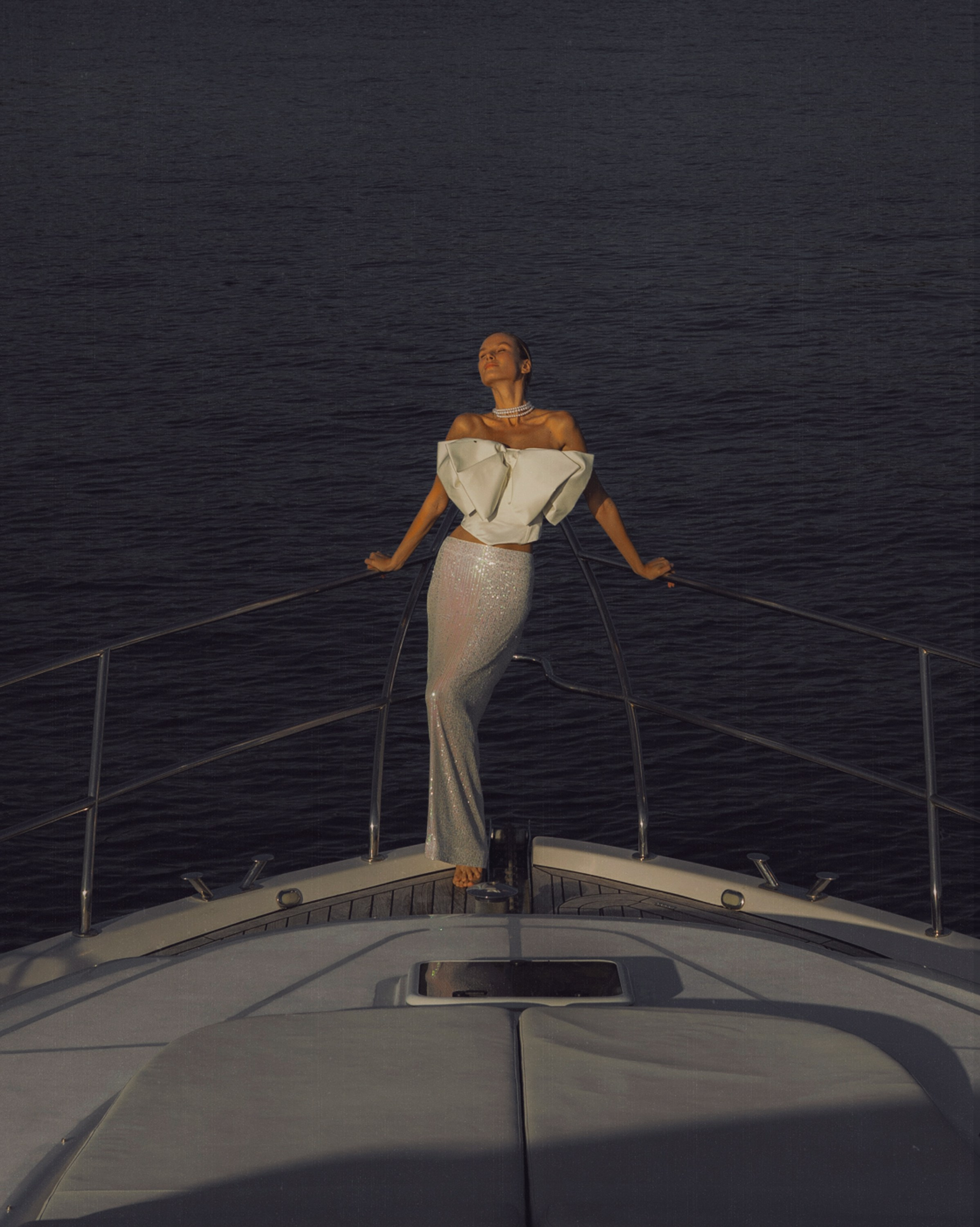 Анастасия | Индивидуальная фотосессия. Главная