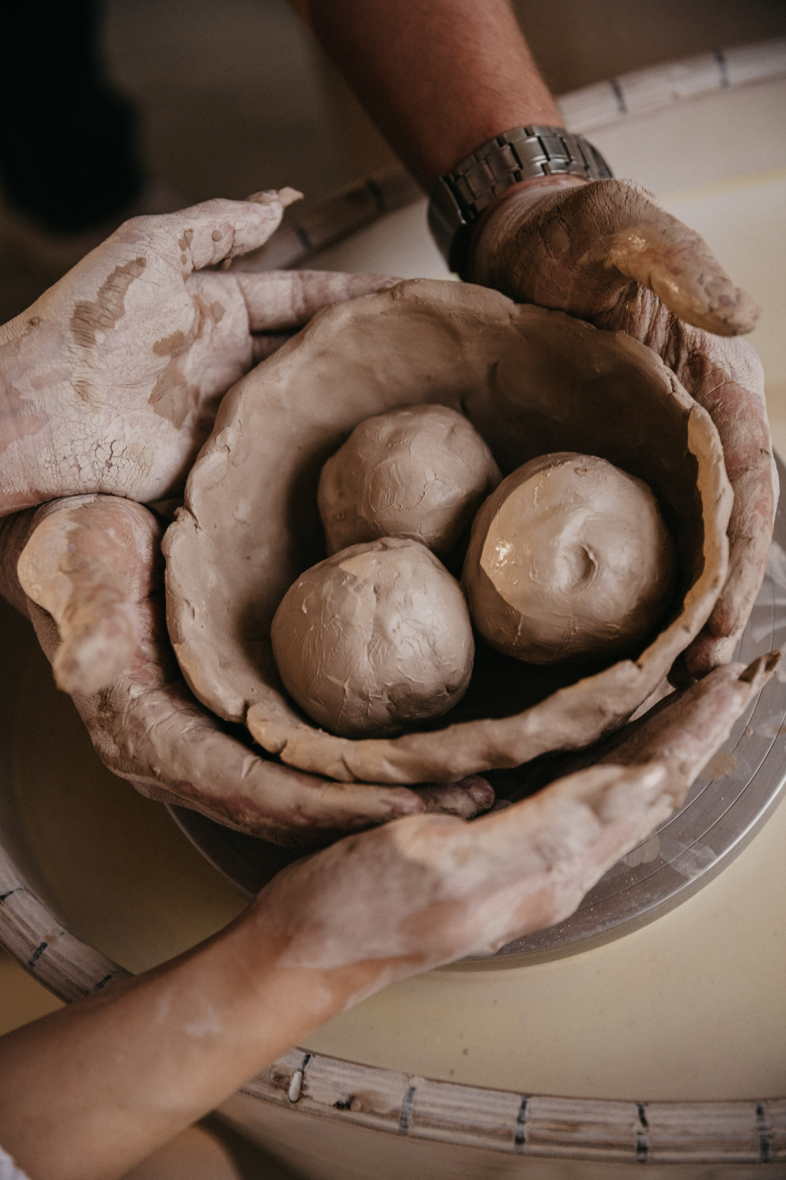 Оксана и Сергей. Фотограф в Санкт-Петербурге Ангелина Волкова