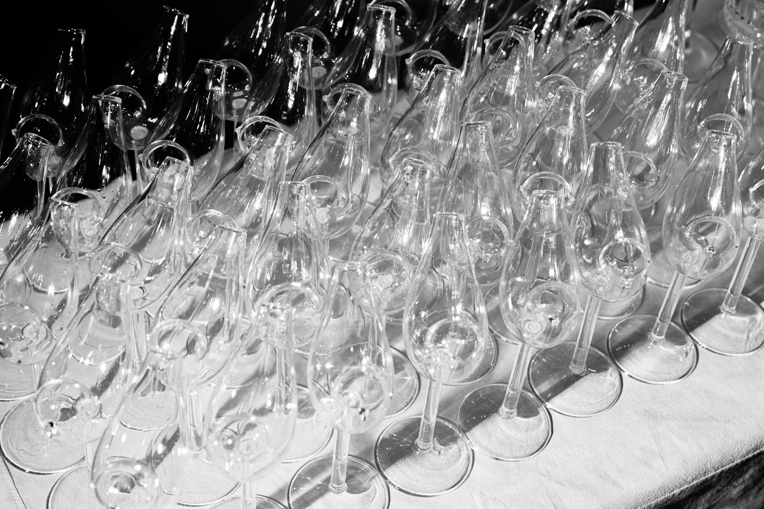 Red ball. Свадебный фотограф в Санкт-Петербурге и Москве Андрей Чернов