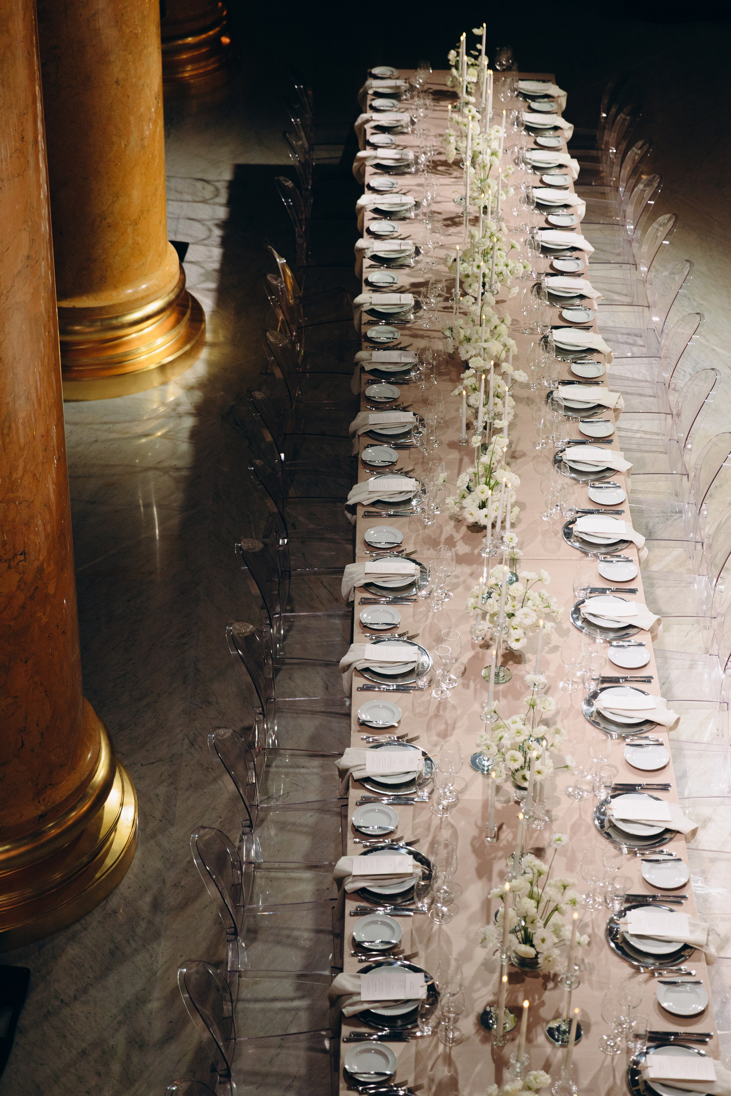 Backstage for Global Wedding. Свадебный фотограф в Санкт-Петербурге и Москве Андрей Чернов
