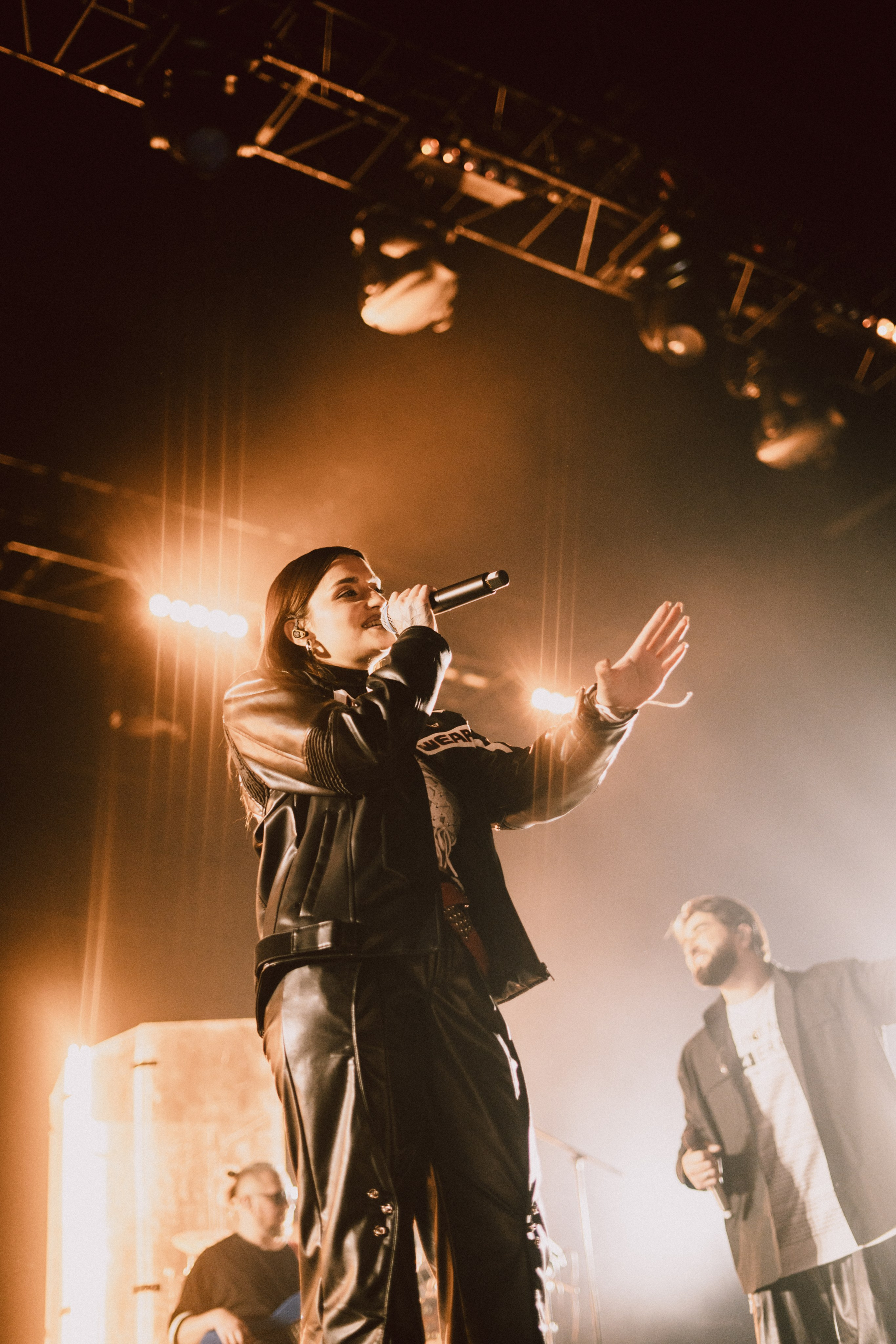 RAAVA. Фотограф Гвоздева Варвара / Москва