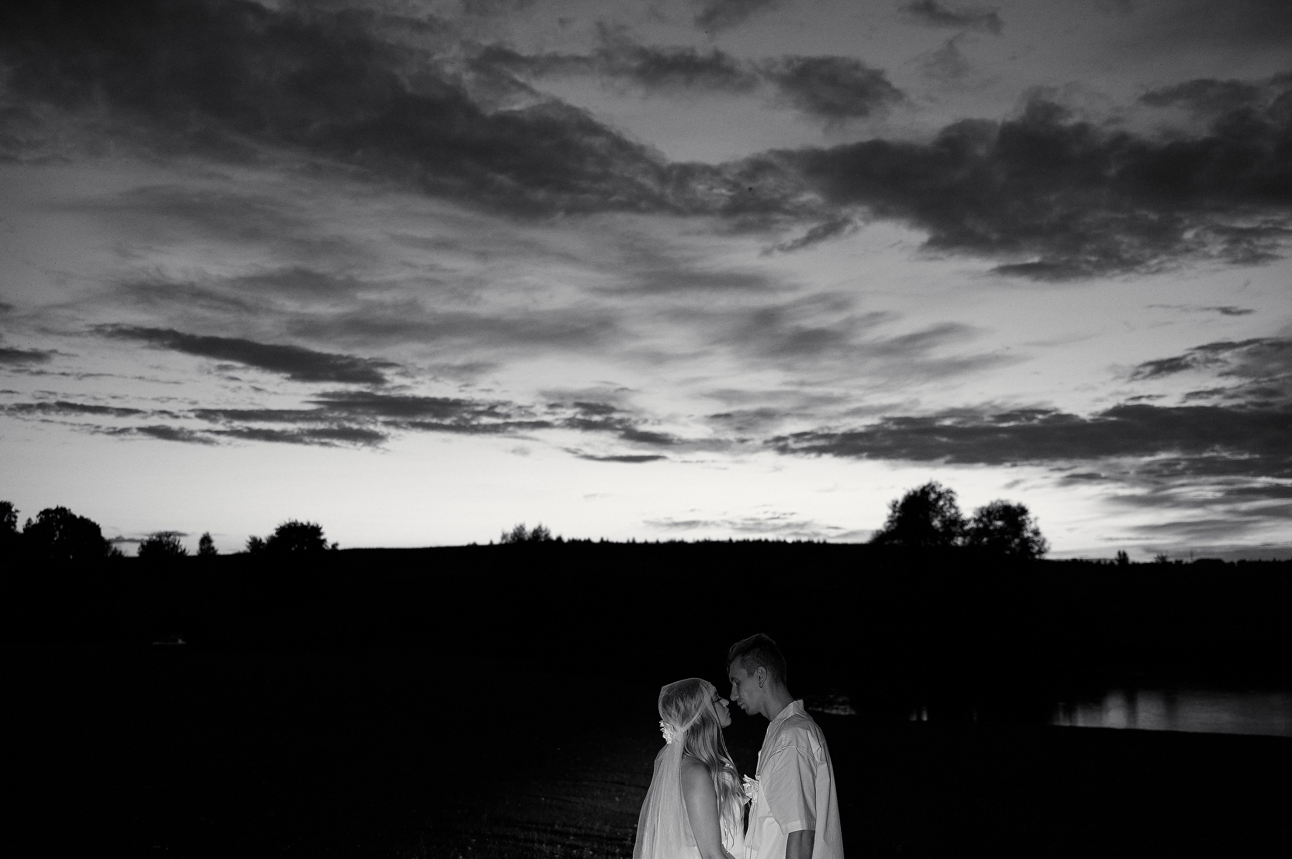 Свадебная съемка Брянск Москва Свадебный фотограф фотограф на свадьбу  фотограф Орел. Свадебный и портретный фотограф в Брянске Скепская Лилия