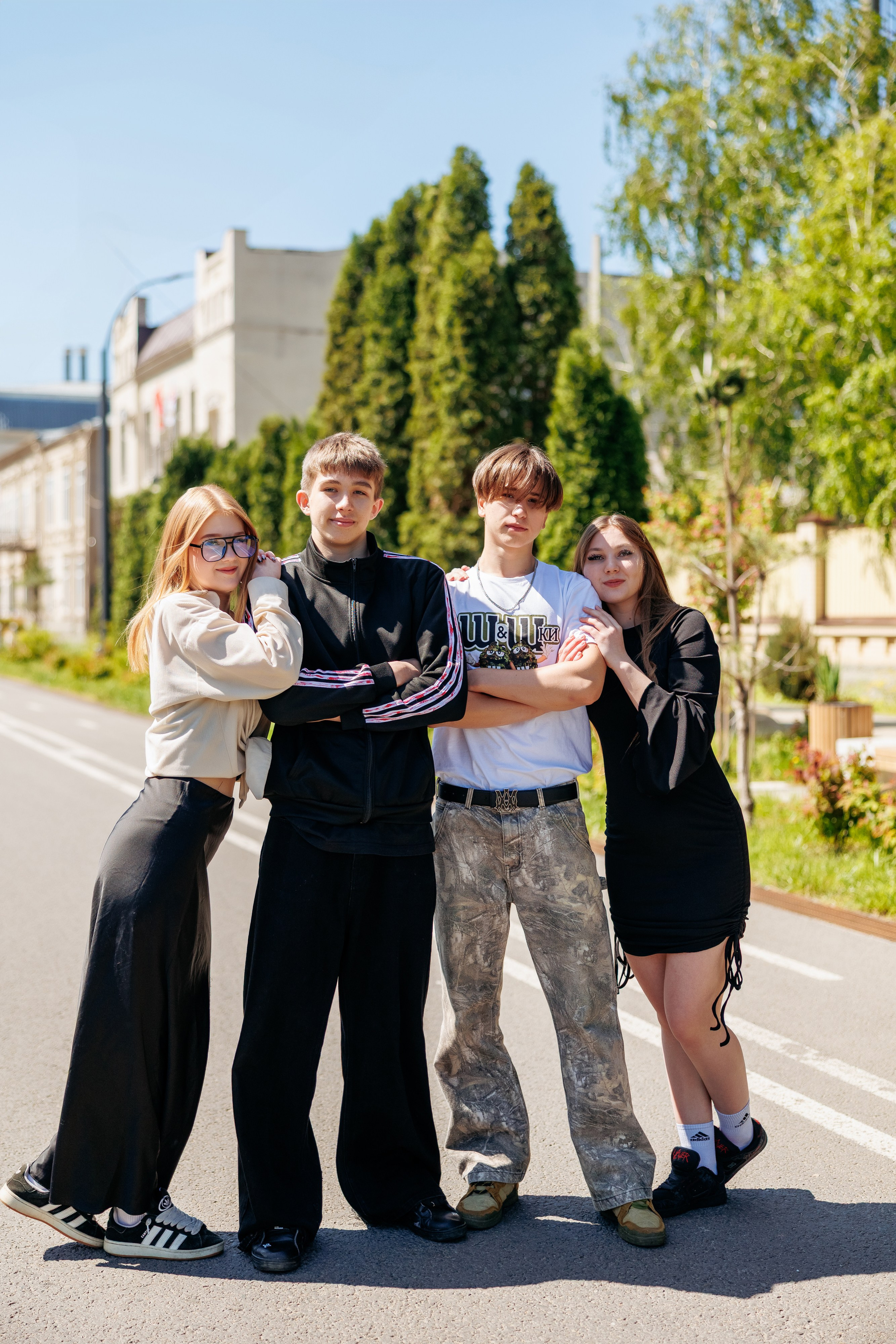 9кл 24 школа 25 год. Свадебный и семейный фотограф в Армавире