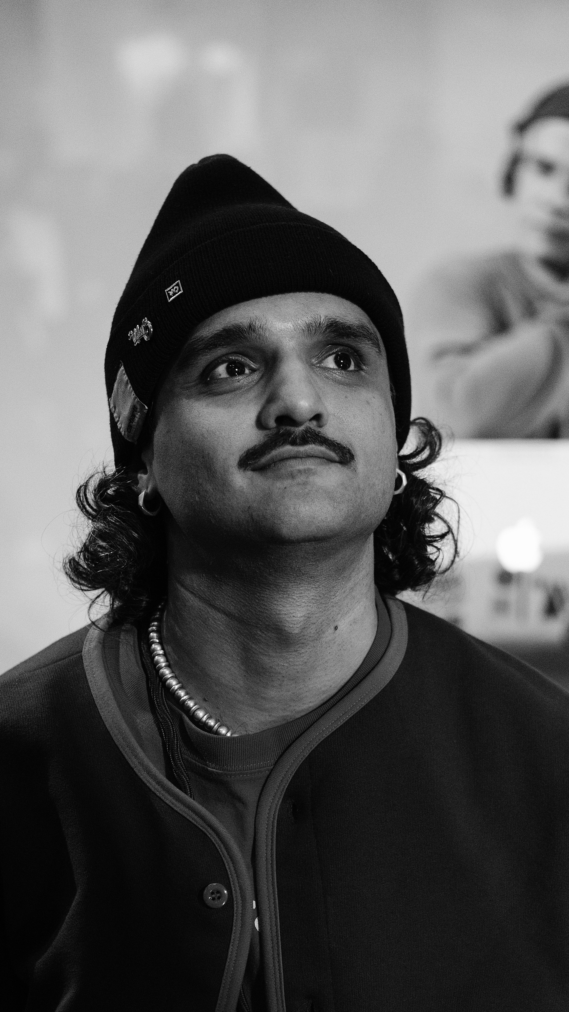 ODD PROJECT. LIYALEE PHOTO