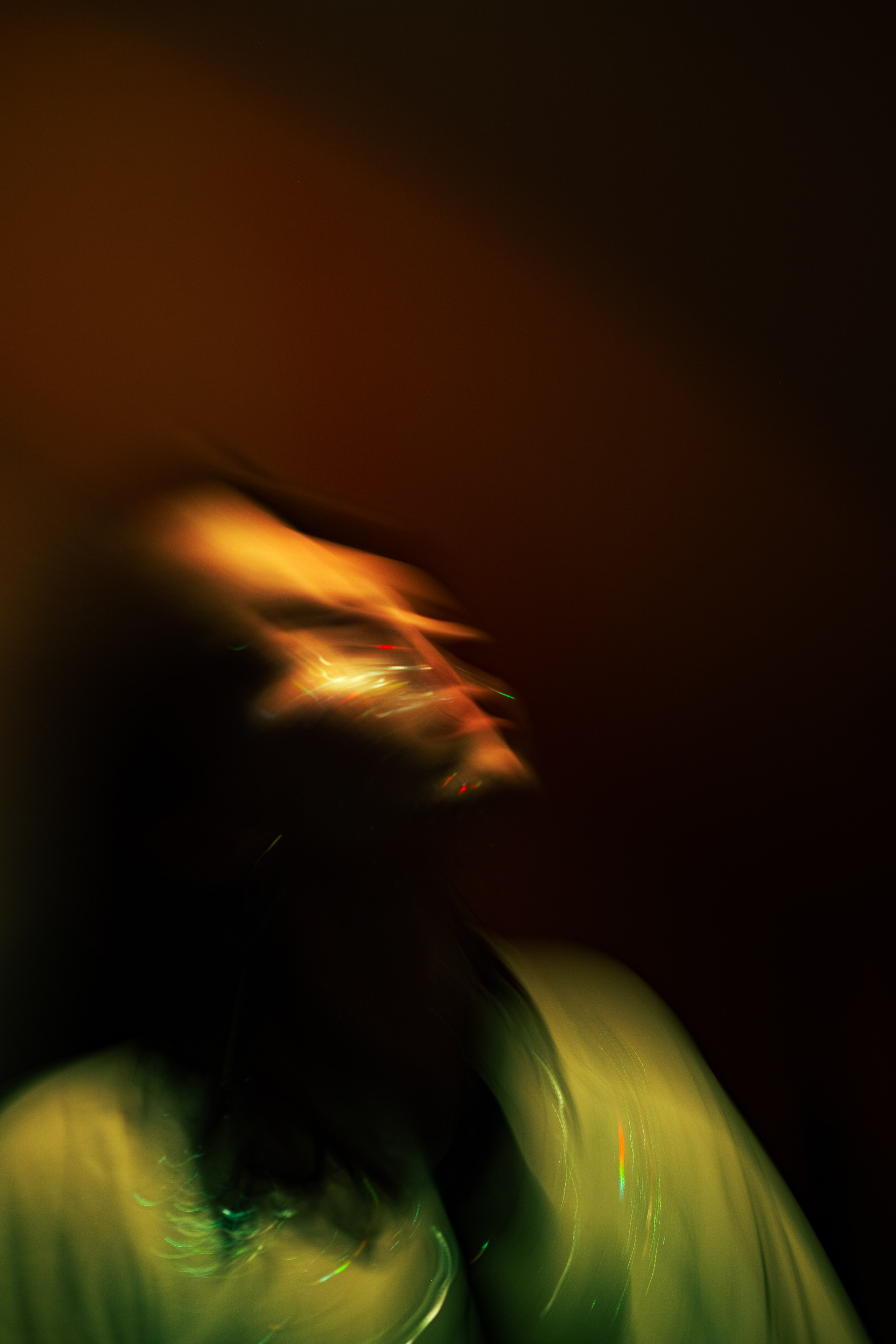 Ann warm. LIYALEE PHOTO