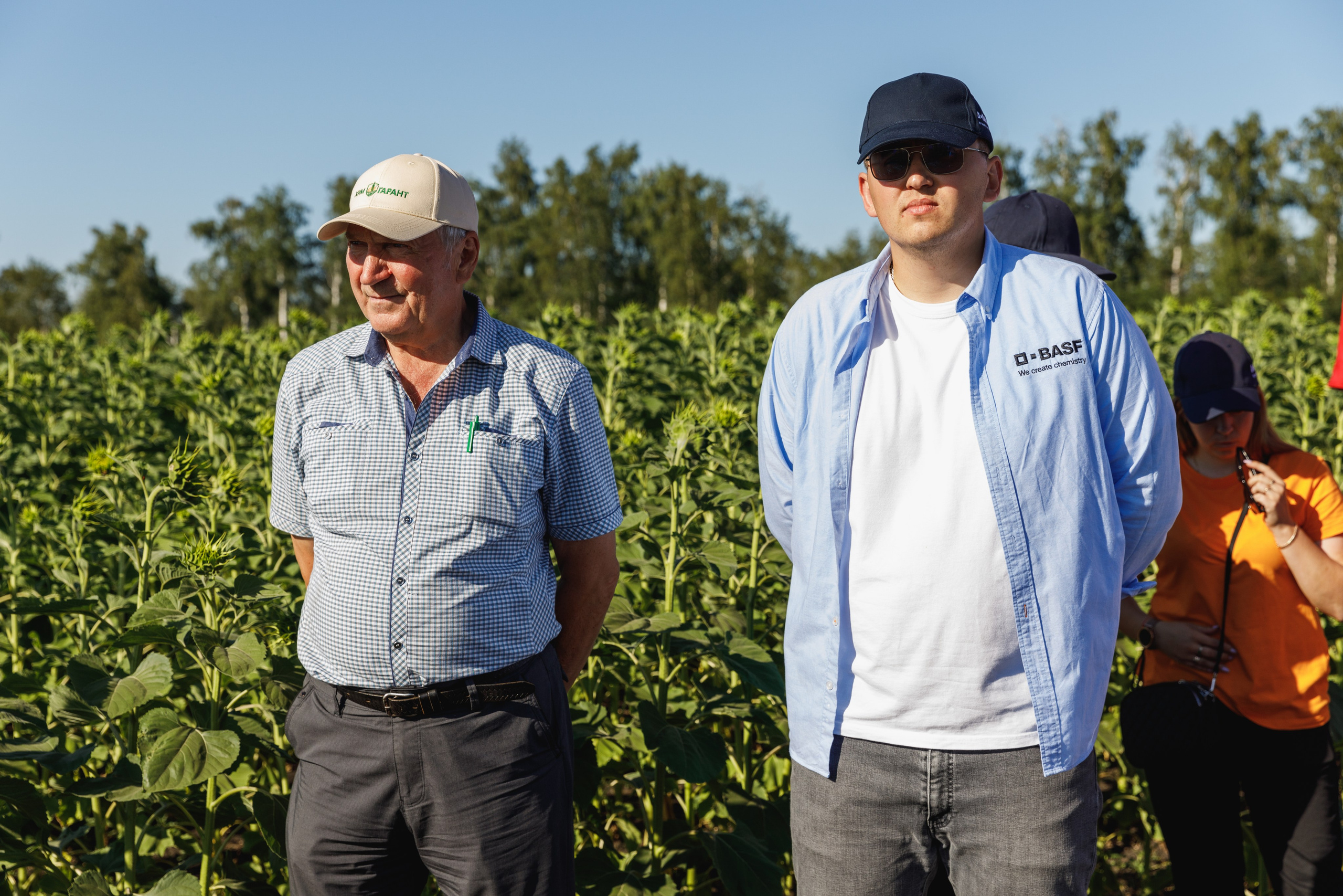 BASF. Конференция 2024. Фотограф Липецк. Фотограф в Липецке Татьяна Минаева. Портретный фотограф Липецк. Свадебный фотограф Липецк. Бизнес фотограф Липецк