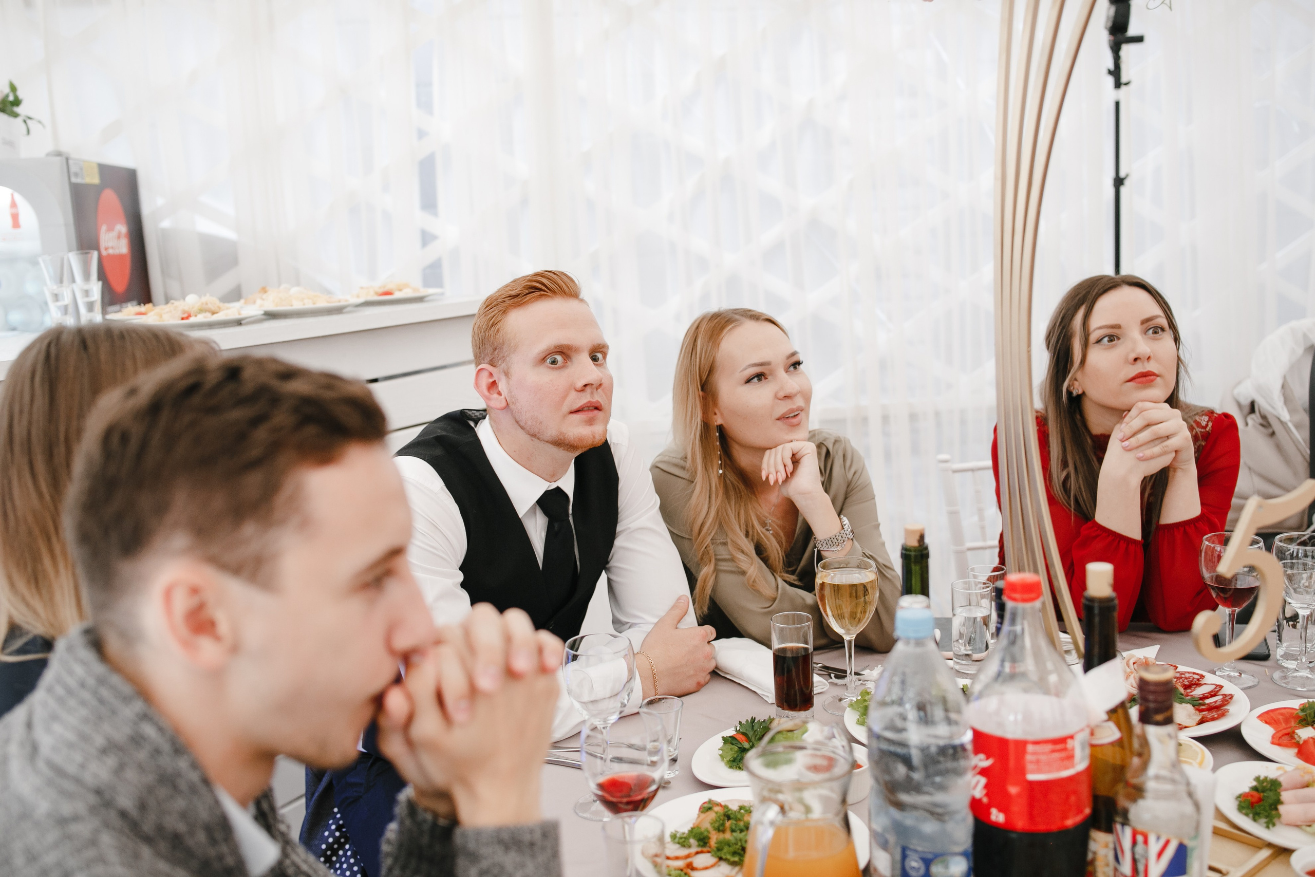 Александр и Алёна. Свадебный и семейный фотограф в Санкт-Петербурге Дмитрий Панин