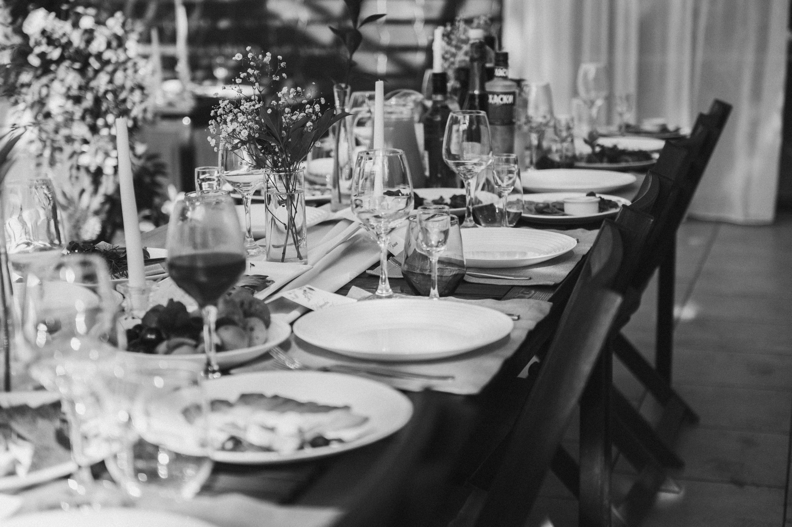 Свадебные фотографии. Фотограф в Барнауле Дарья Бутурлакина. Люби.Цени.Касайся