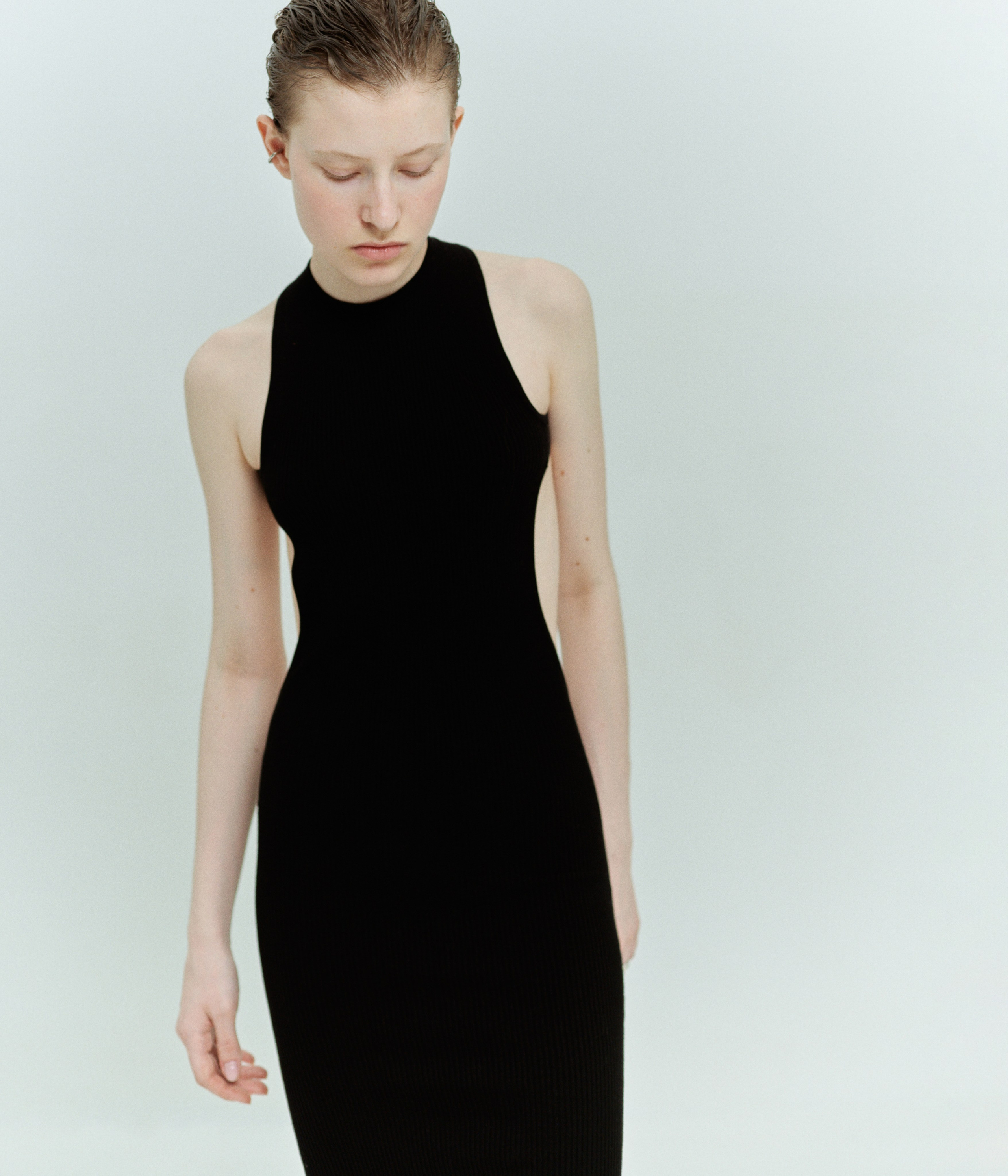 Olya. Sasha Fadda Photography