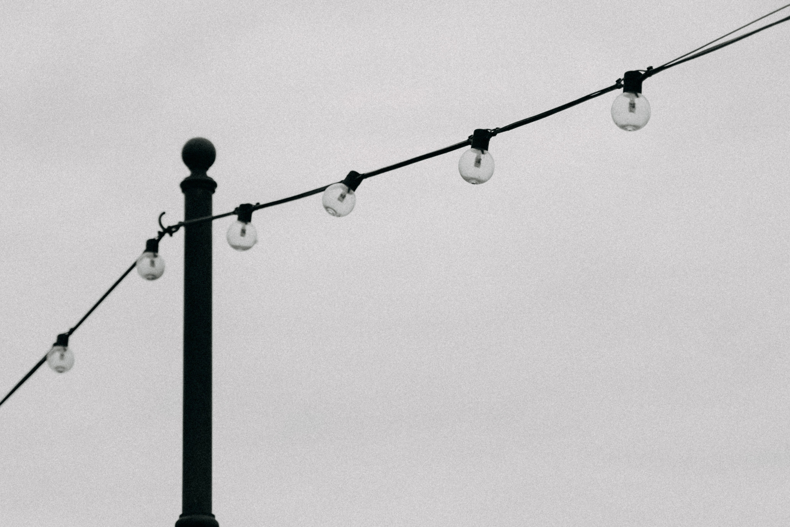 Полина и Кирилл. Фотограф в Санкт-Петербурге Юлия Гербель