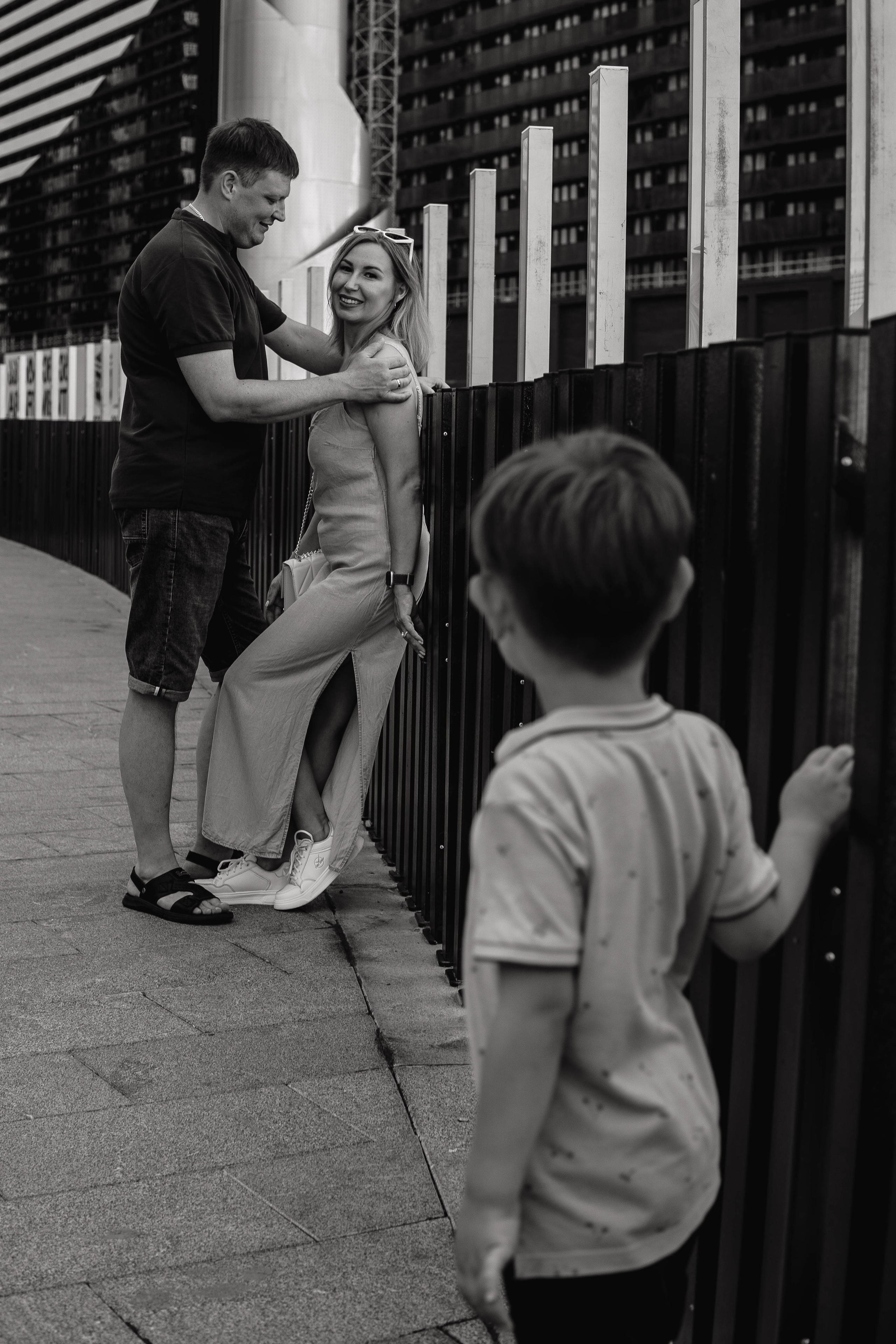 Семейные истории. Свадебный и семейный фотограф Иваново