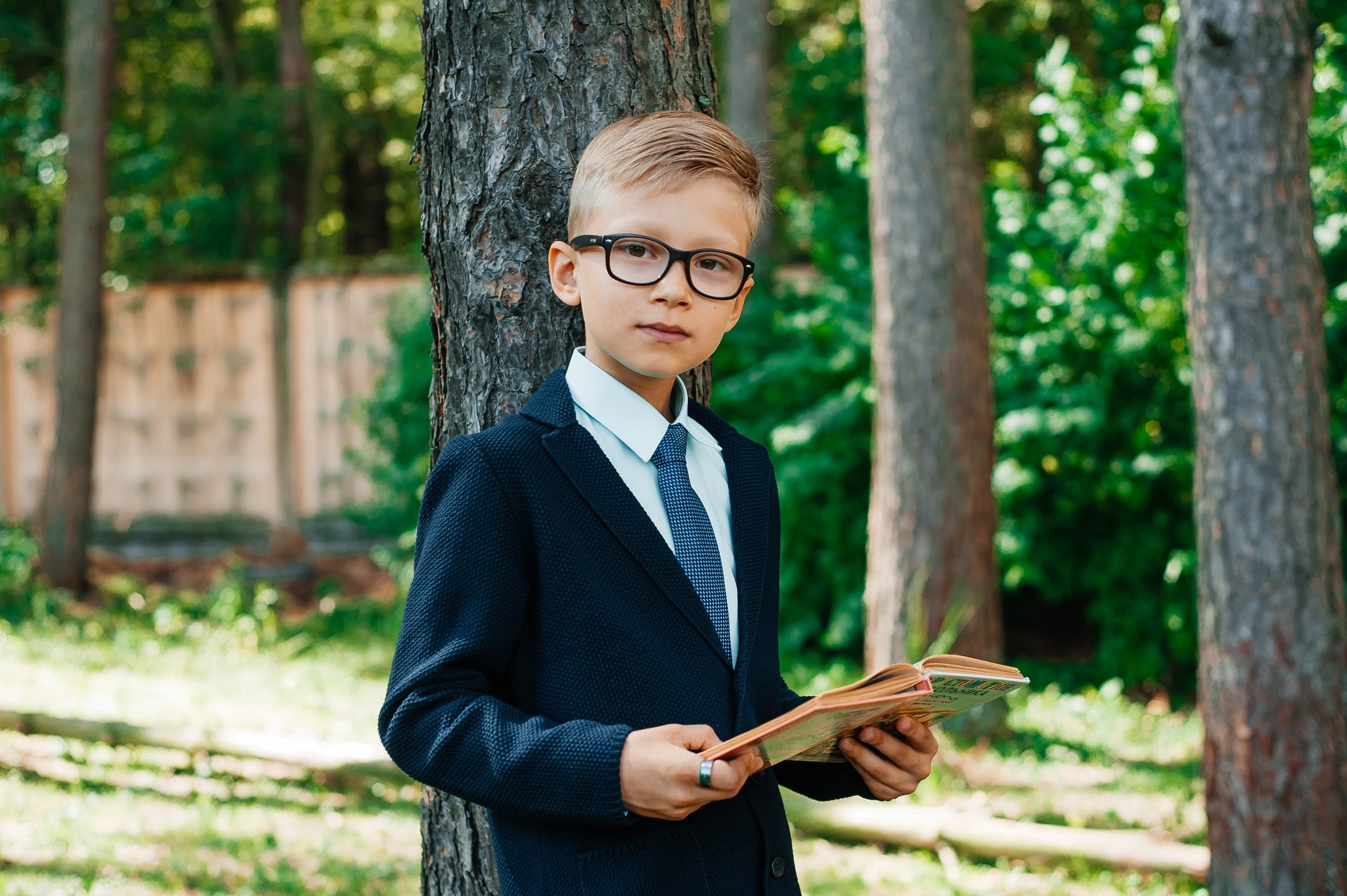 Дети. Свадебный и семейный фотограф Иваново