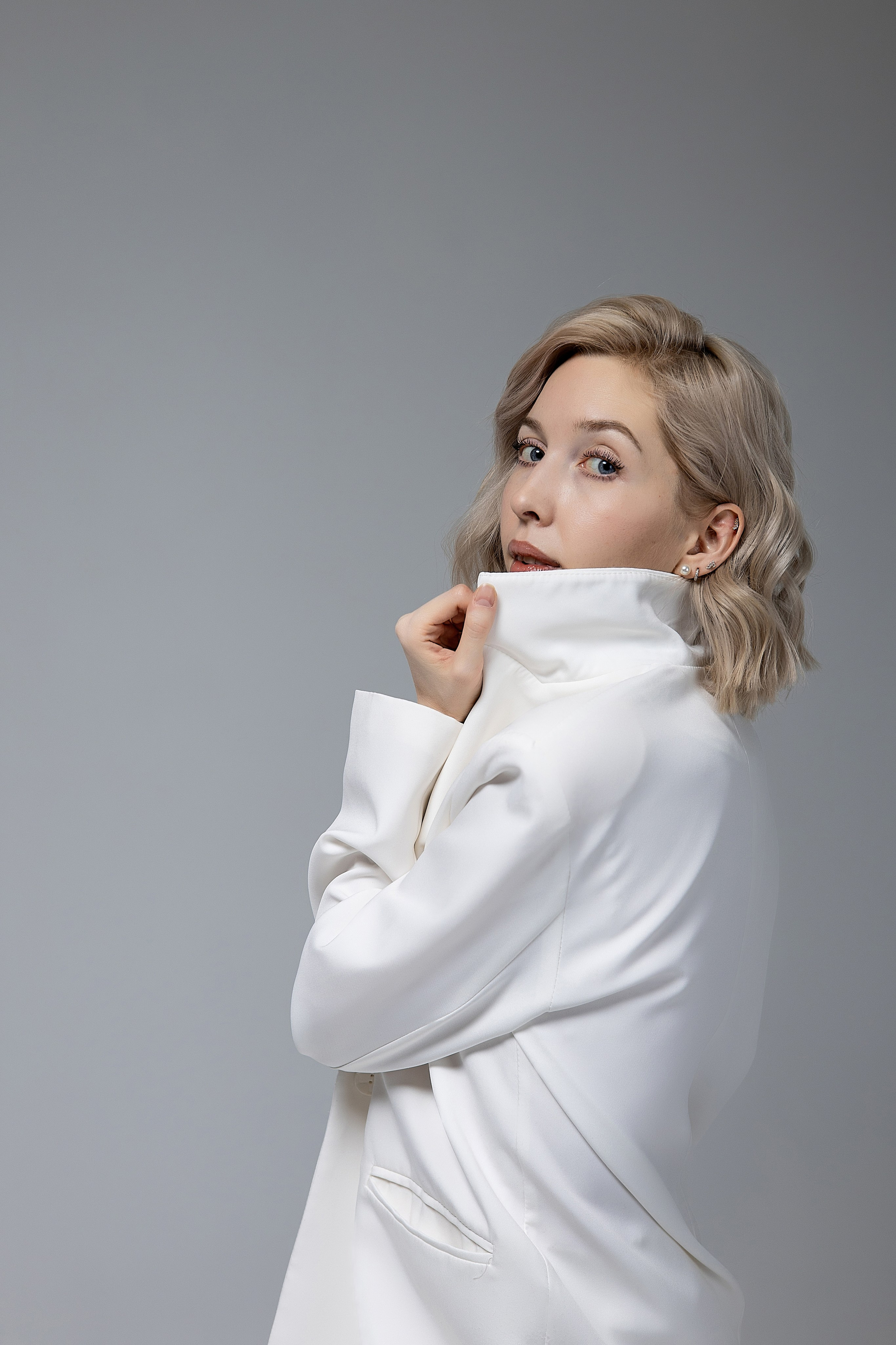 Анна. Семейный и детский фотограф в Стерлитамаке Разина Рахмангулова