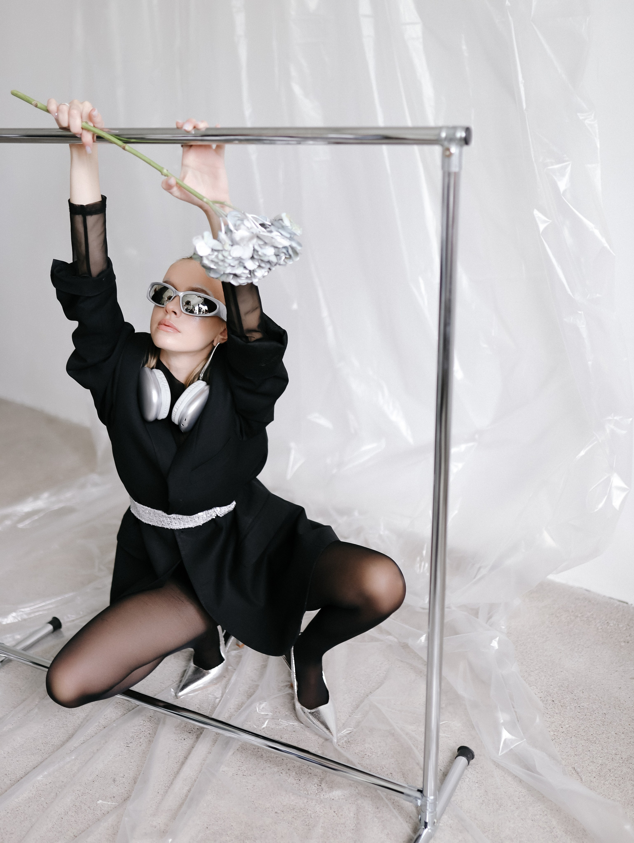 SLVR. Свадебный фотограф казань / организатор фото туров для фотографов Пивоварова Айгуль