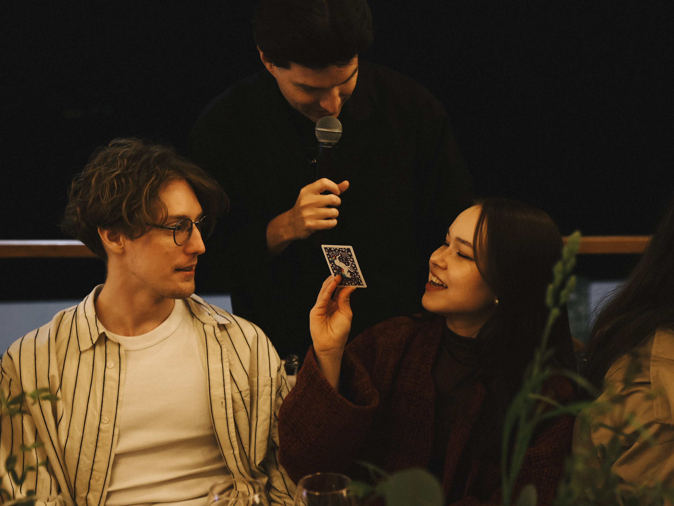 Люби. мечтай. твори. Свадебный фотограф казань / организатор фото туров для фотографов Пивоварова Айгуль