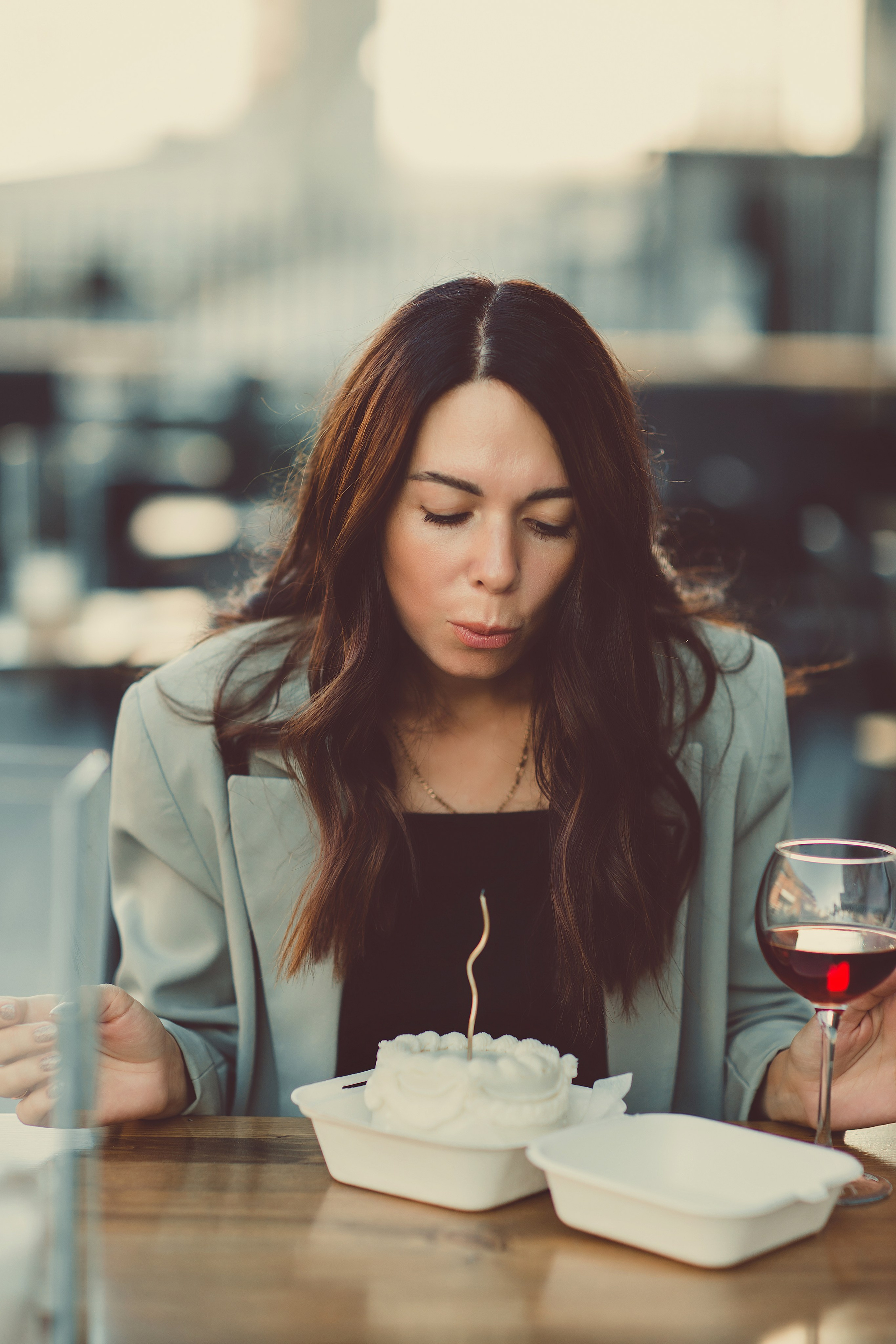 Бенто торты. Детский и семейный фотограф в Пензе Лена бешенова
