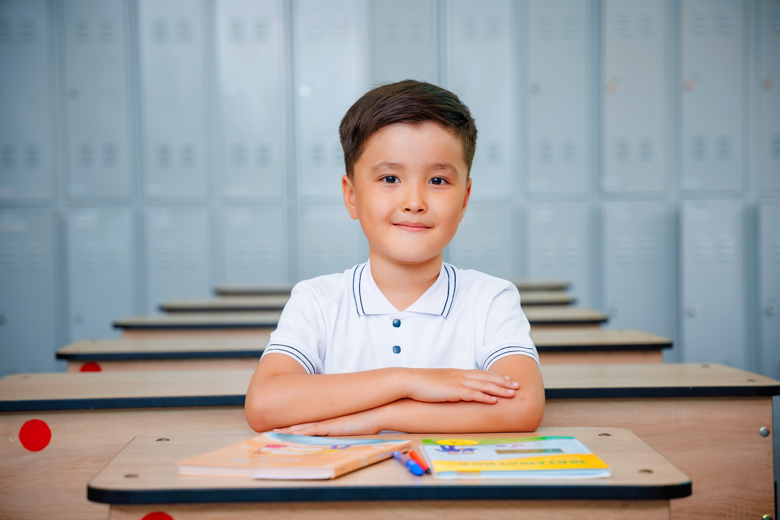 На винетку 4 класс. Семейный и Свадебный фотограф в Астане Александр Астапов