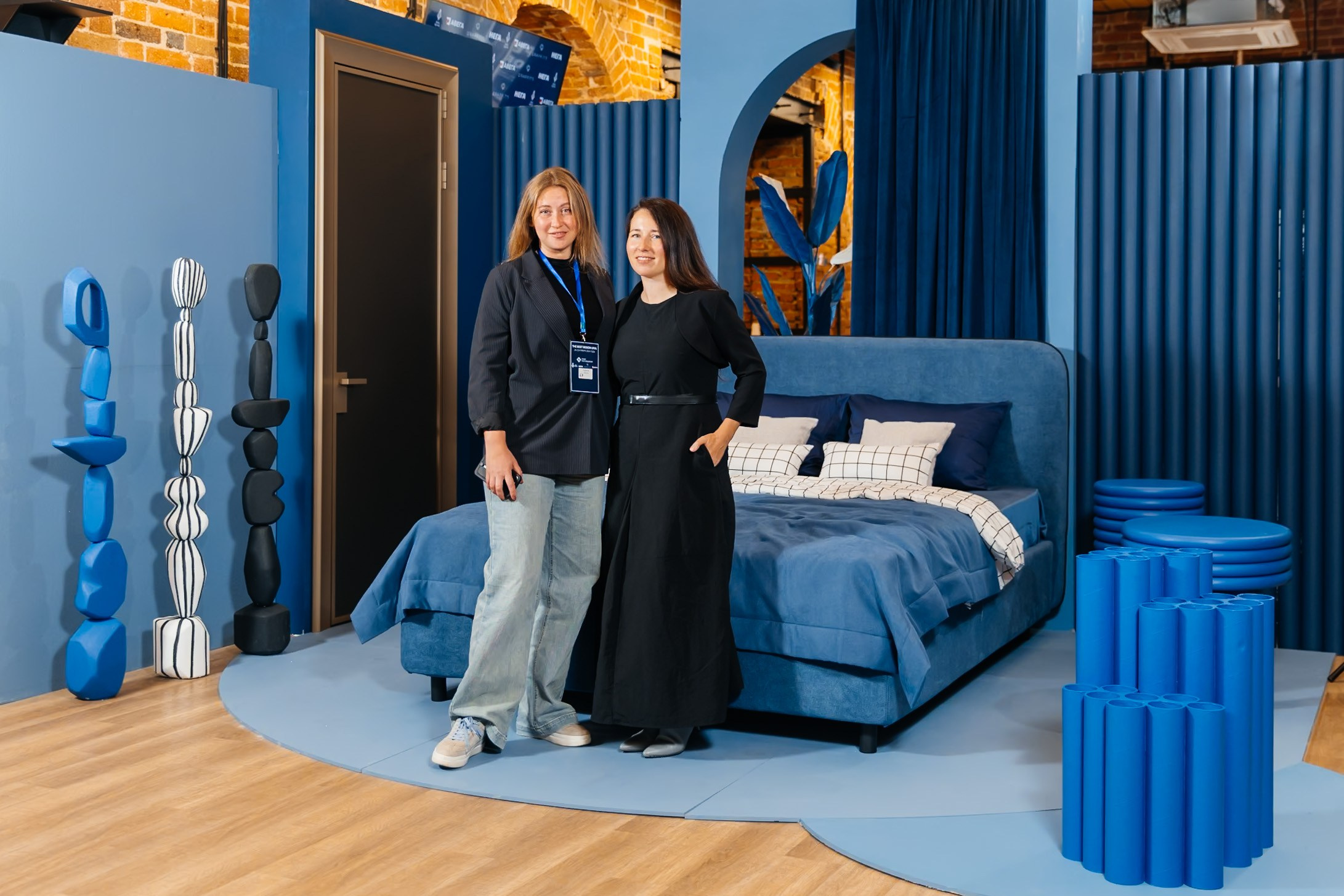 Репортаж. Фотограф Молчанов Александр