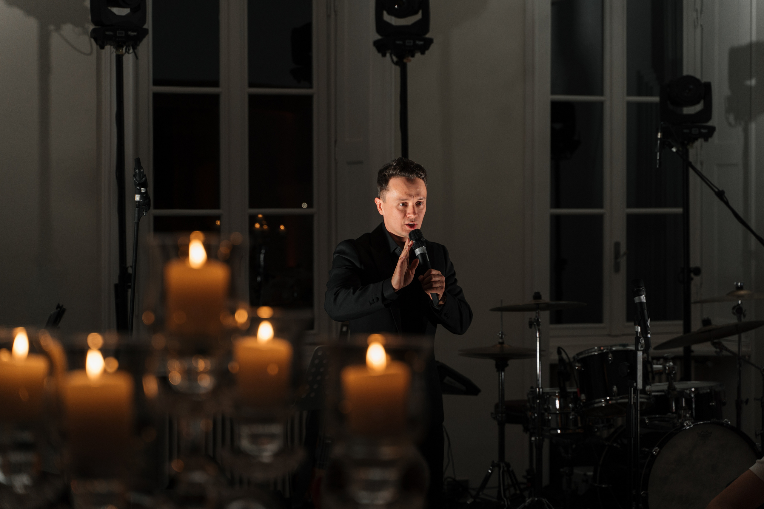 Villa Carminati Resta. Valeria Coconova Photographer Italy Como Milan