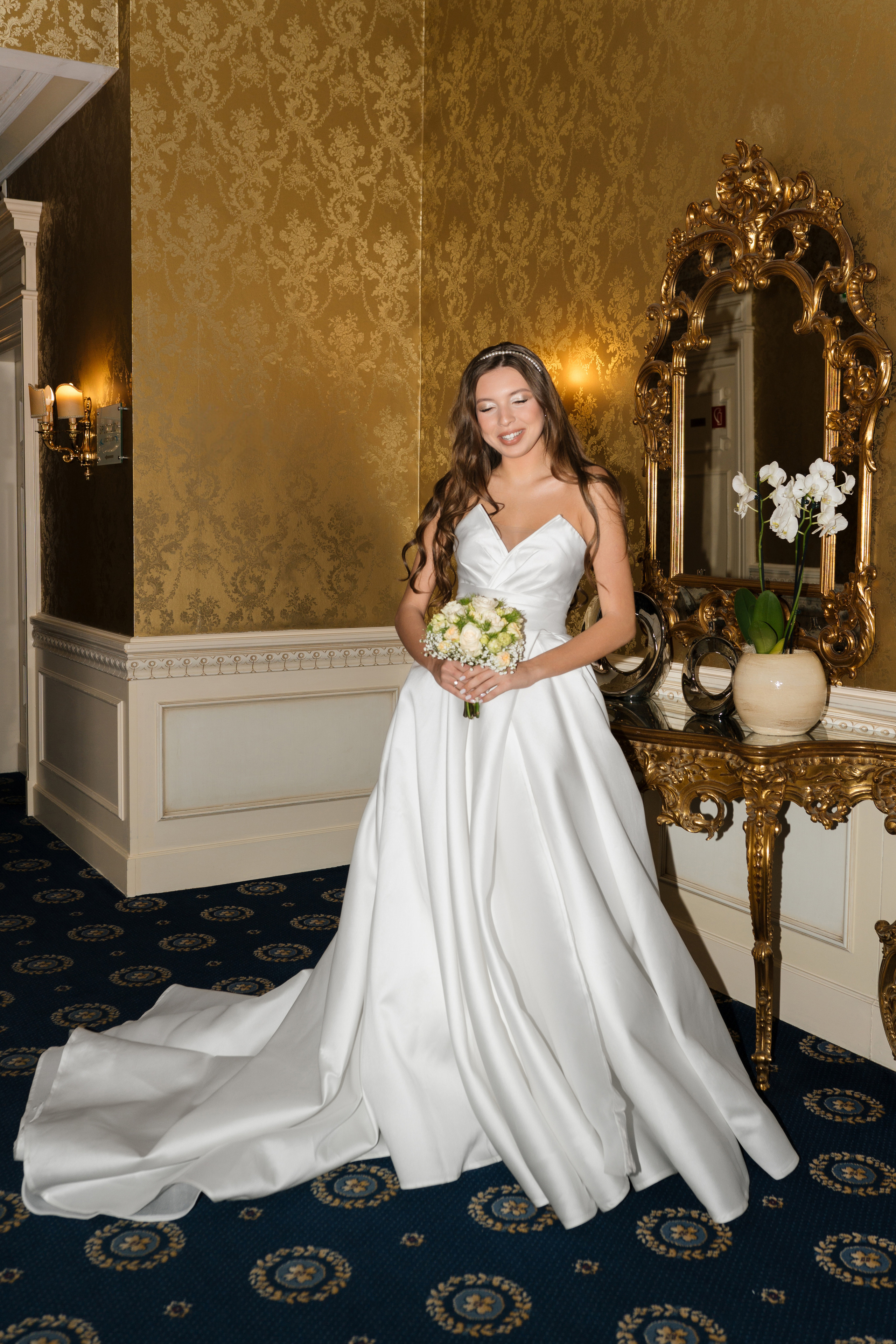 Villa Carminati Resta. Valeria Coconova Photographer Italy Como Milan