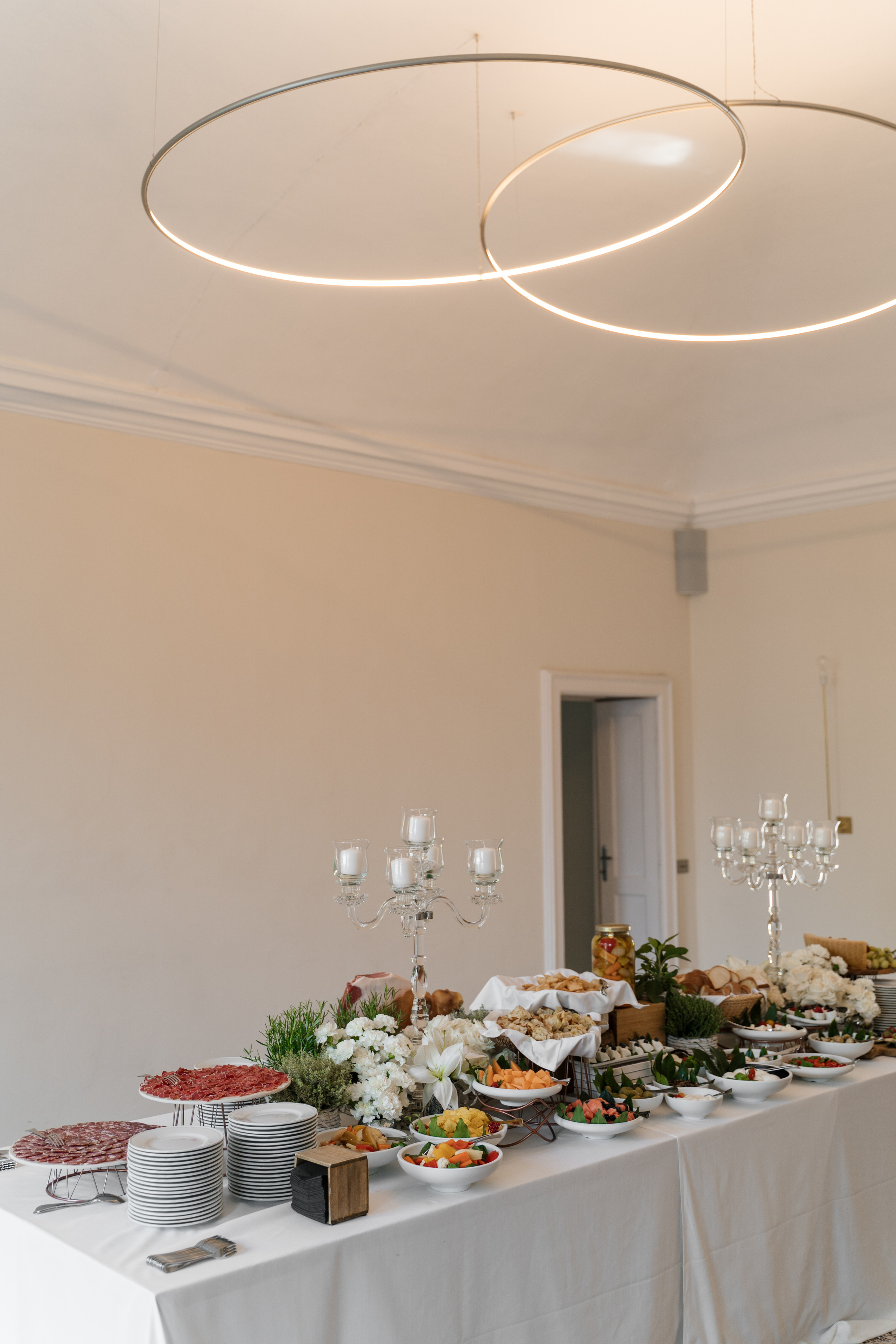 Villa Carminati Resta. Valeria Coconova Photographer Italy Como Milan