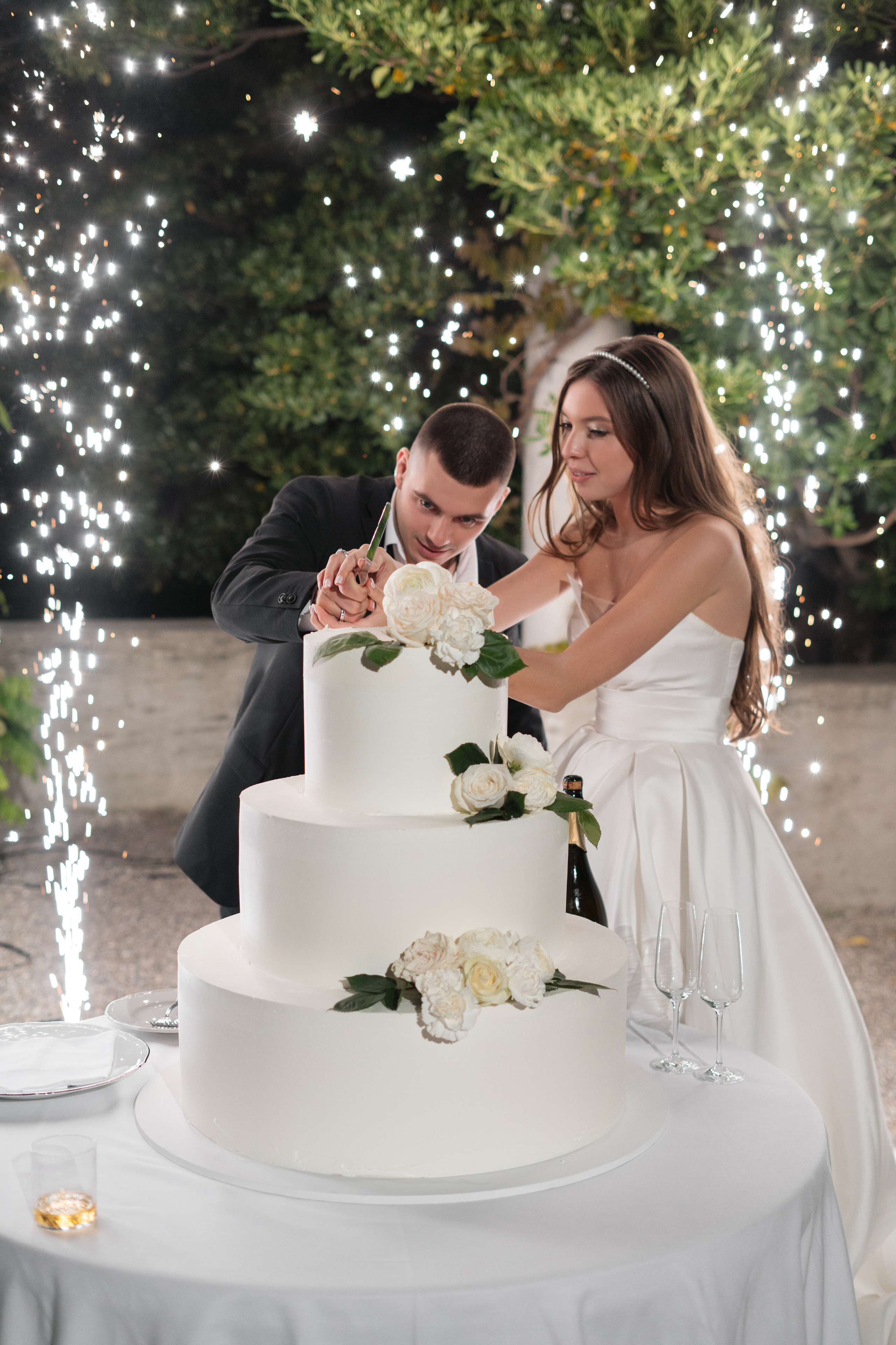 Villa Carminati Resta. Valeria Coconova Photographer Italy Como Milan