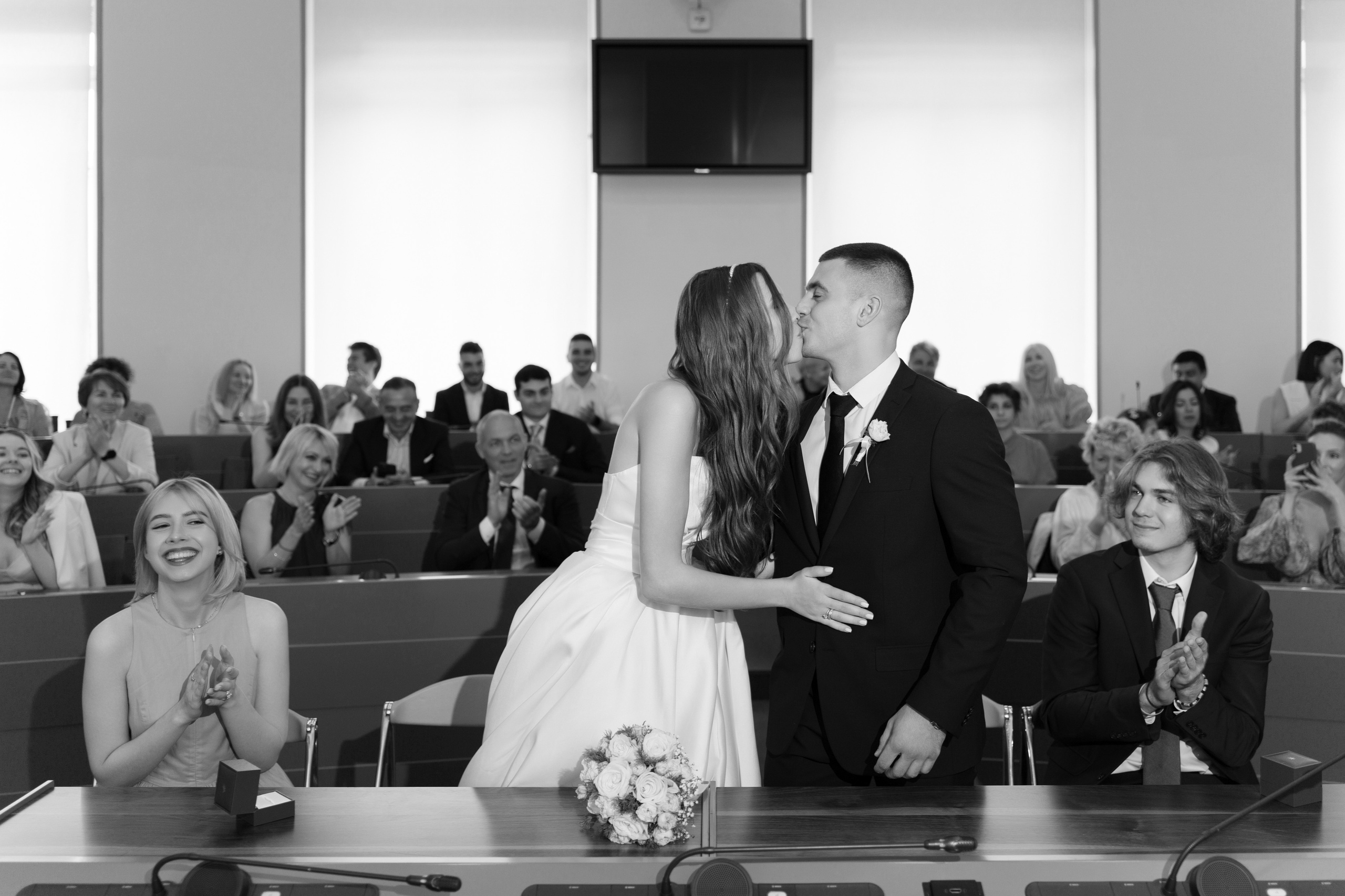 Villa Carminati Resta. Valeria Coconova Photographer Italy Como Milan