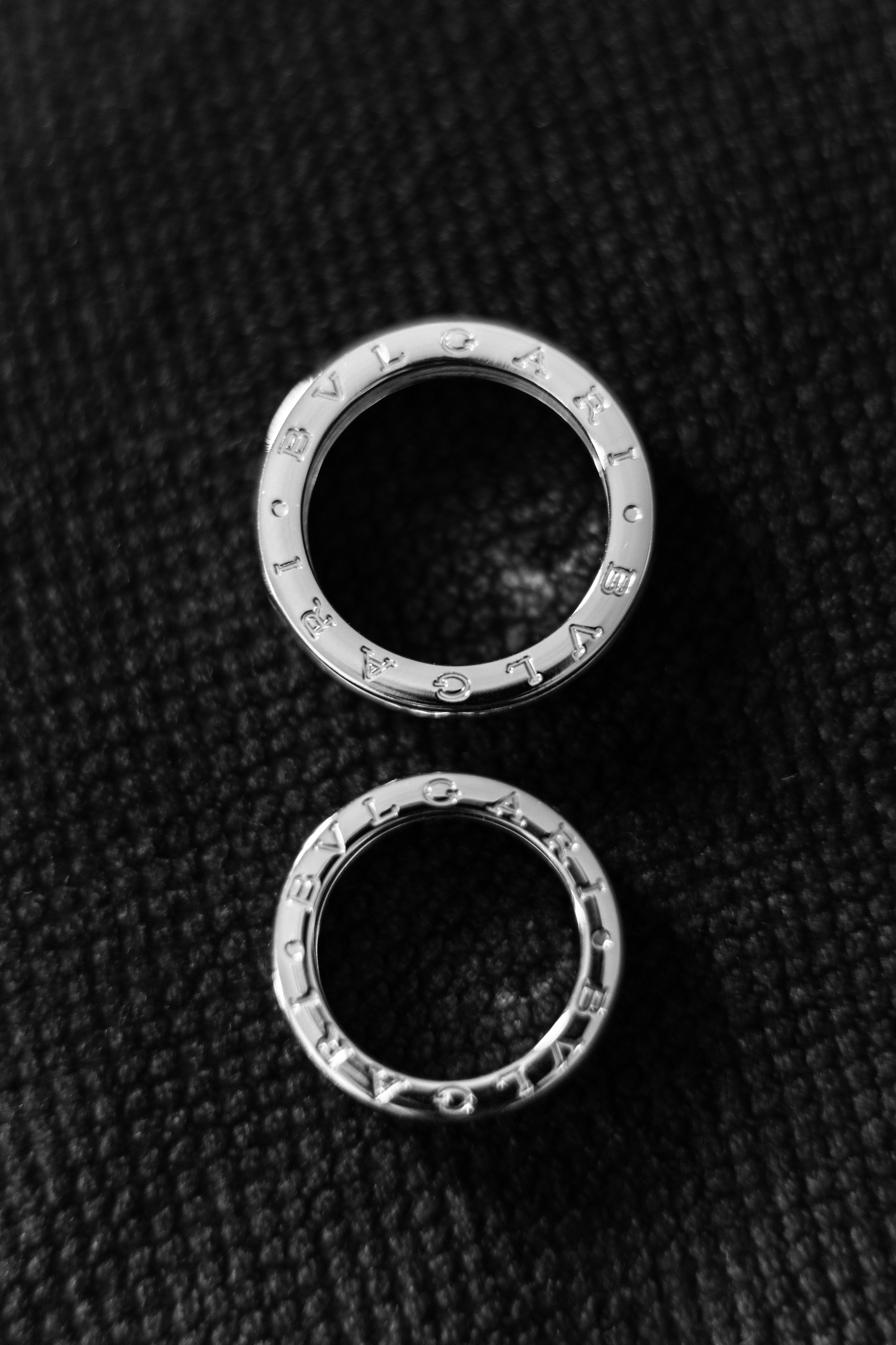 Villa Carminati Resta. Valeria Coconova Photographer Italy Como Milan