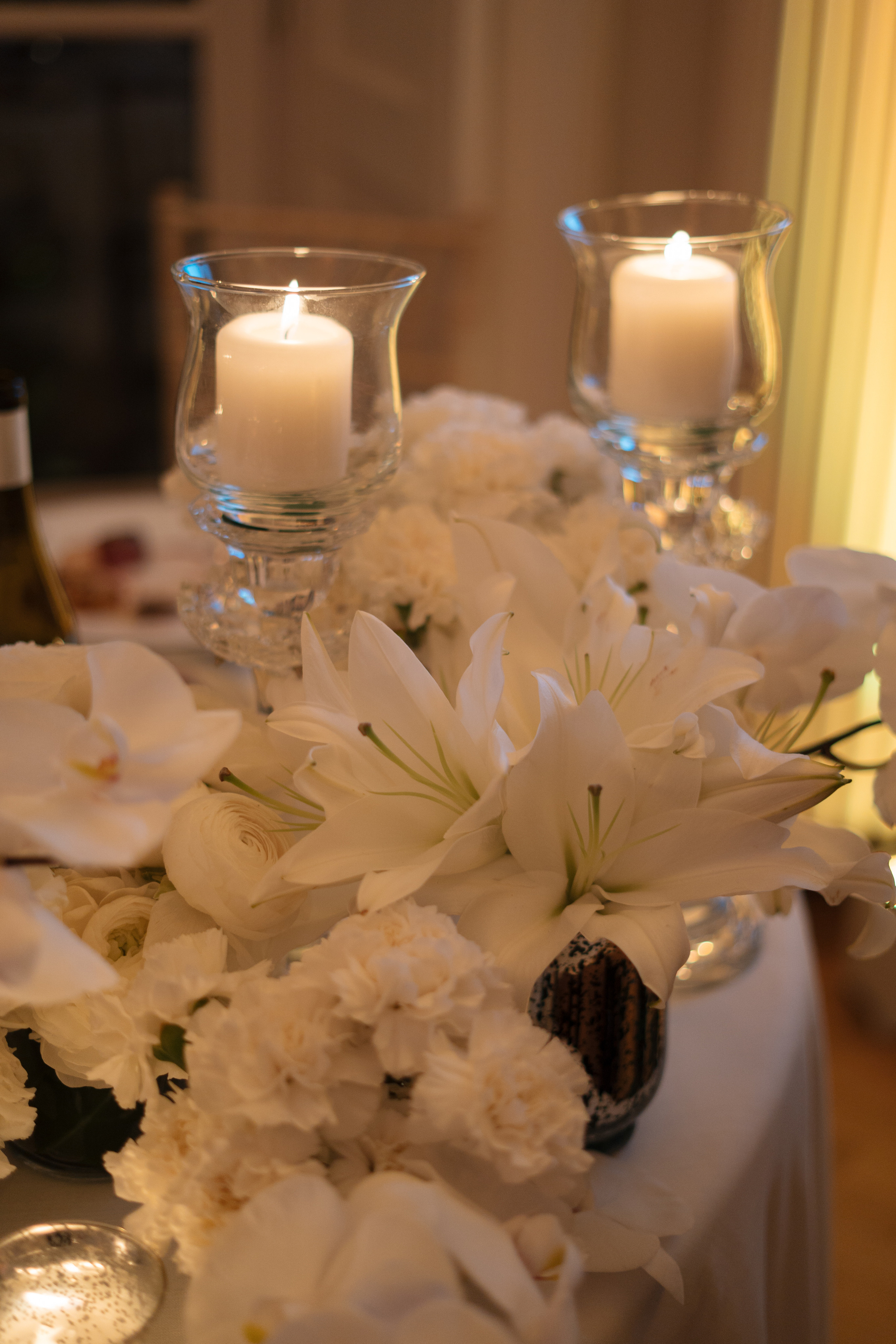 Villa Carminati Resta. Valeria Coconova Photographer Italy Como Milan