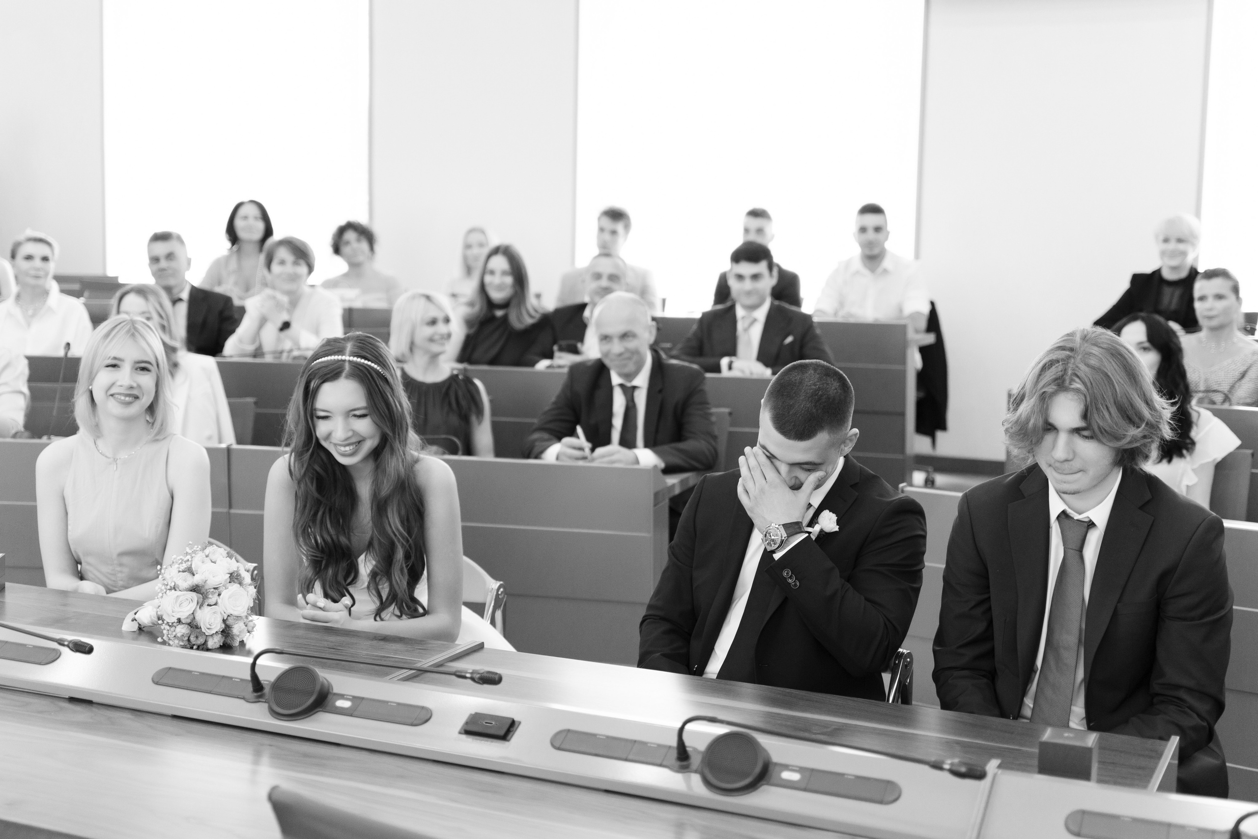 Villa Carminati Resta. Valeria Coconova Photographer Italy Como Milan