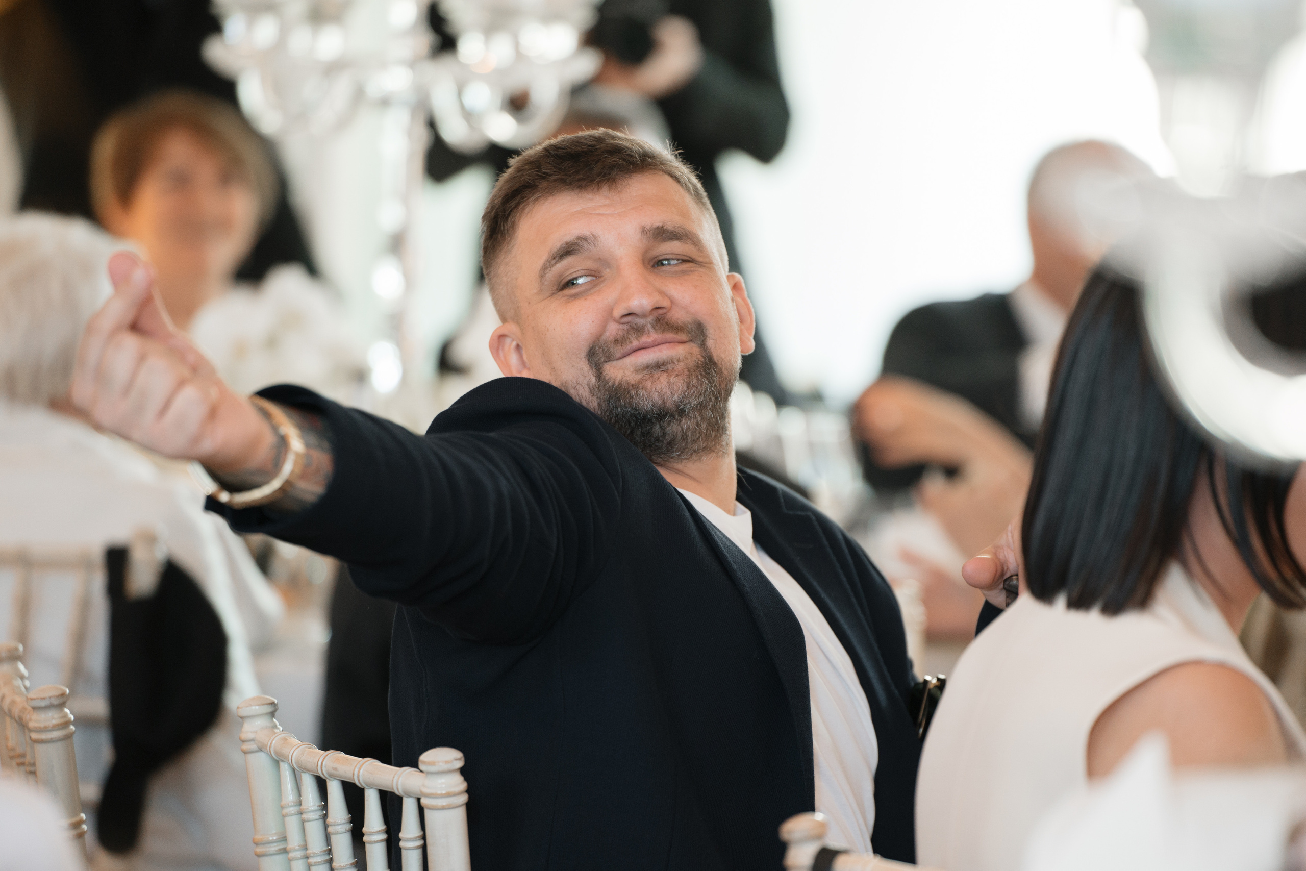 Villa Carminati Resta. Valeria Coconova Photographer Italy Como Milan