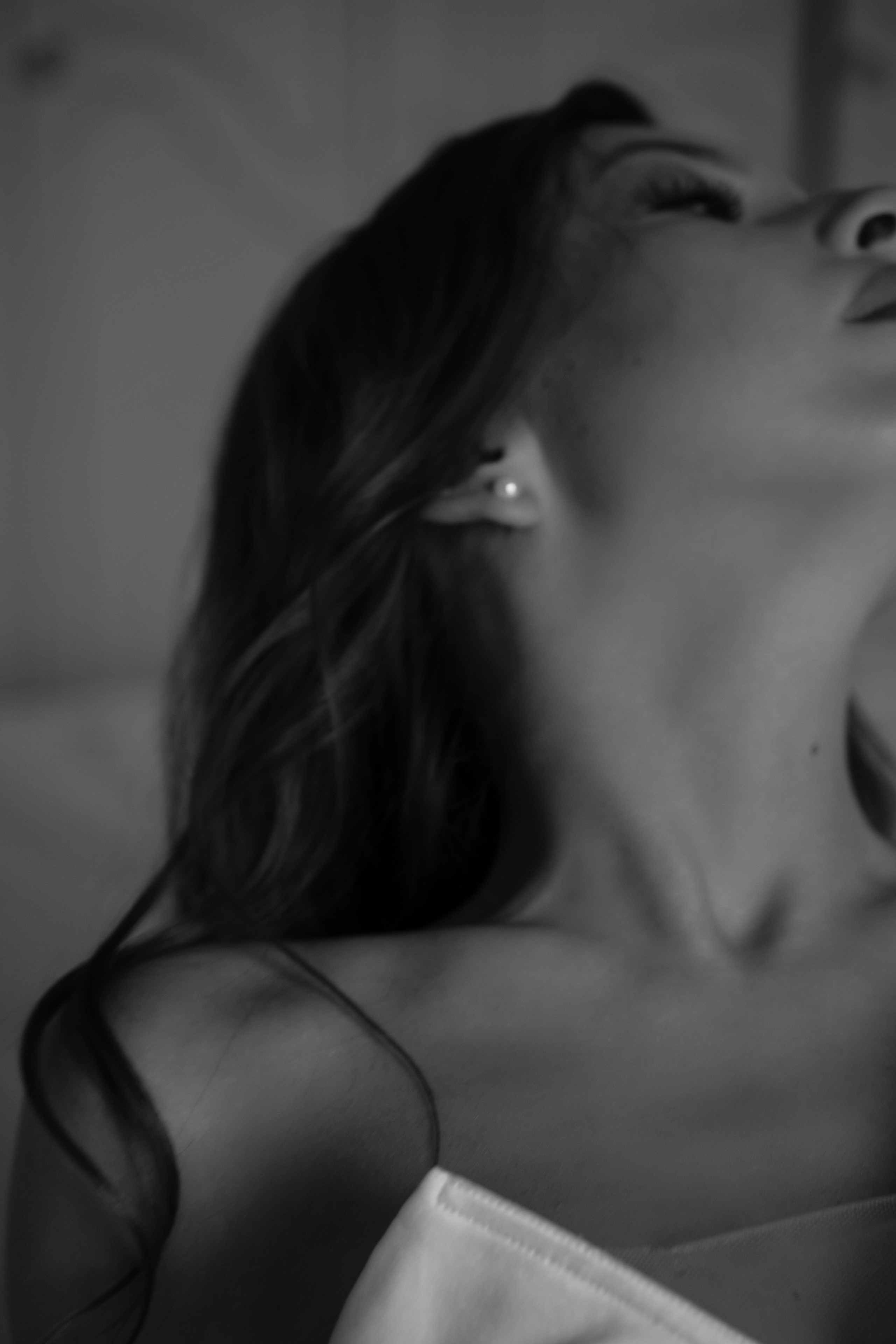 Villa Carminati Resta. Valeria Coconova Photographer Italy Como Milan