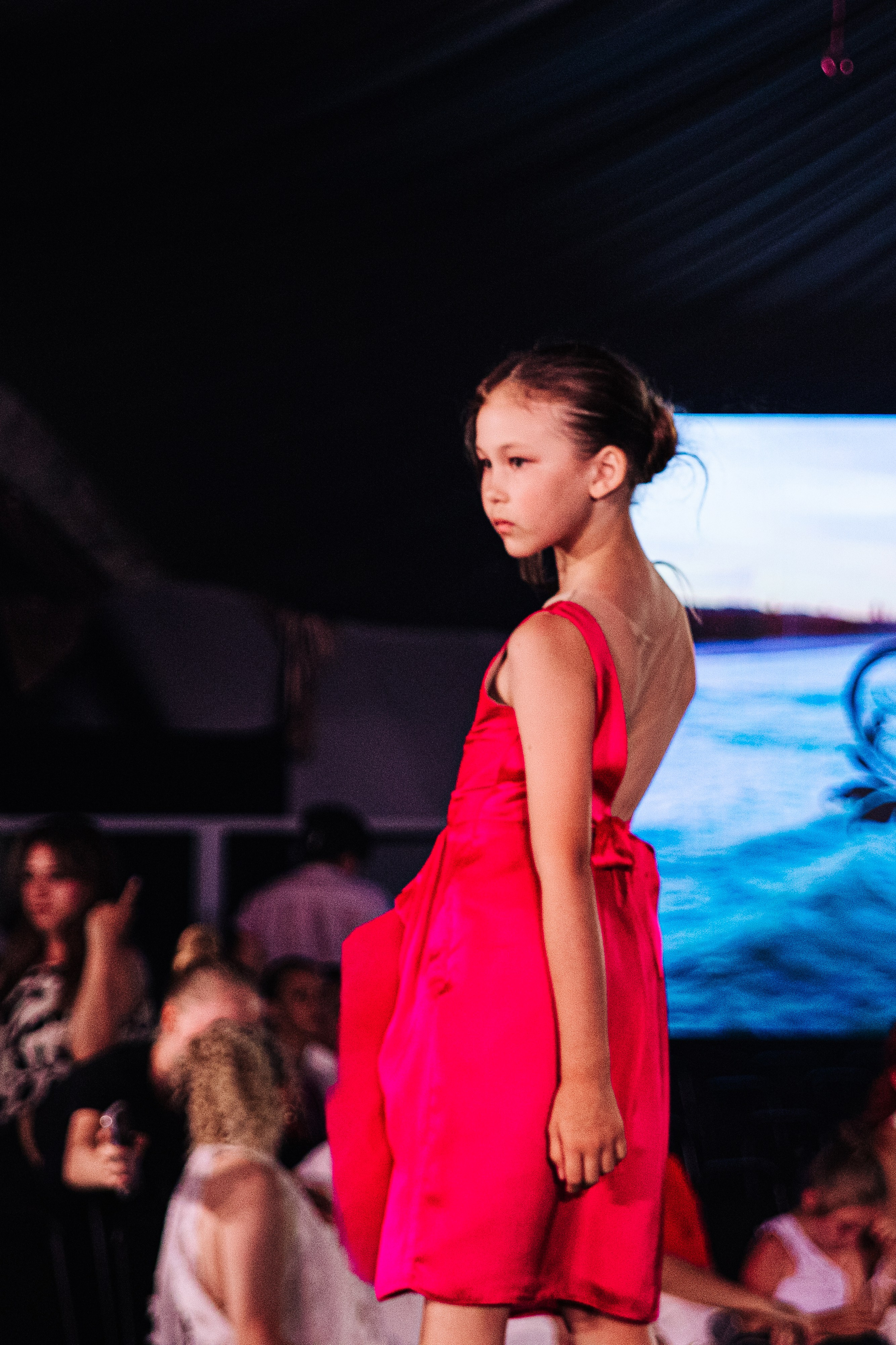 Media Fashion Projects 26. OleinikovPhoto