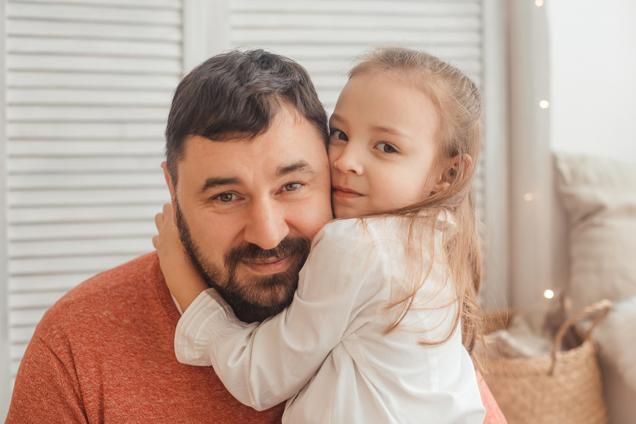Студийная. Семейный свадебный интерьерный фотограф Тверь Санкт- Марина Свистунова