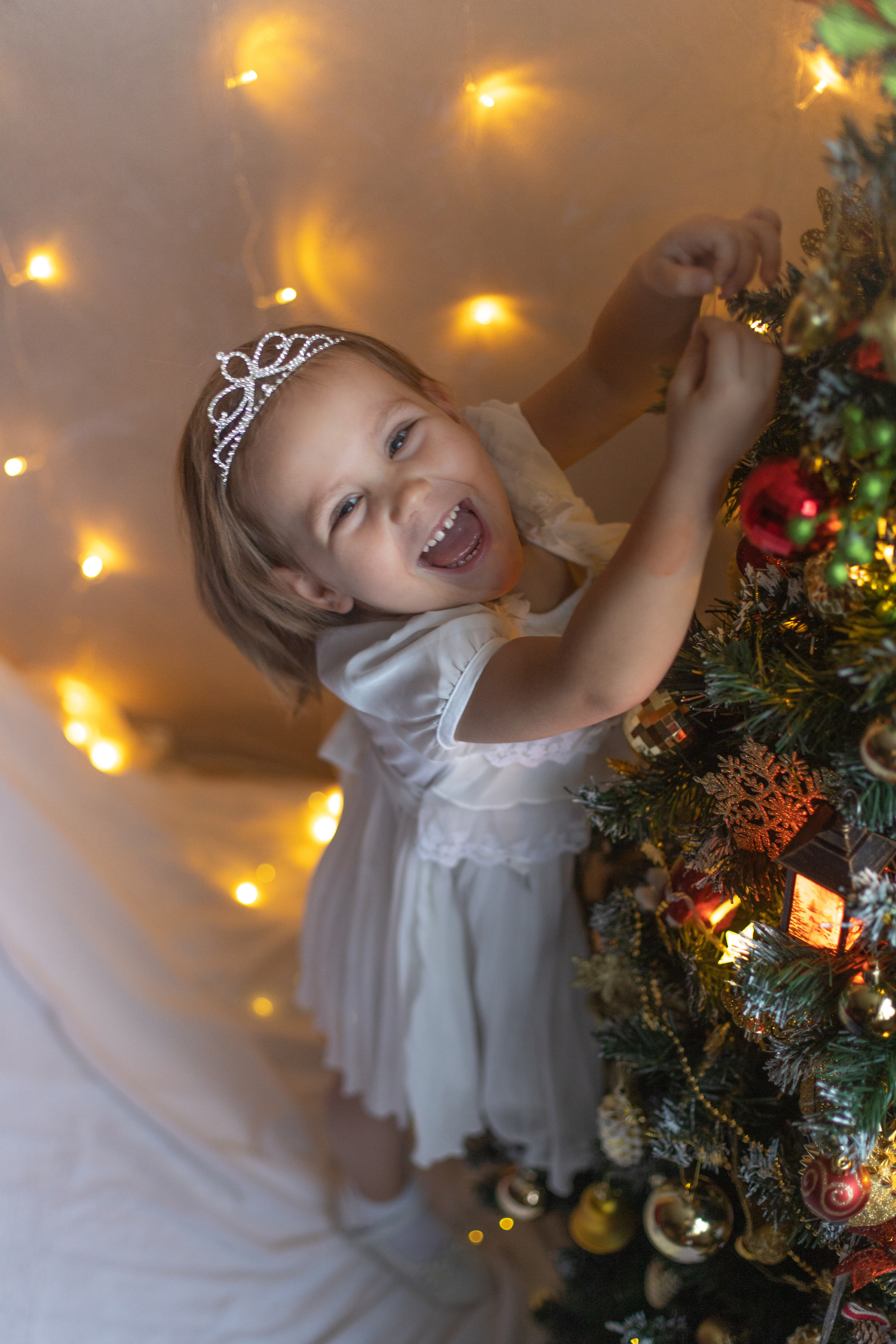 Домашняя съемка. Семейный свадебный интерьерный фотограф Тверь Санкт- Марина Свистунова