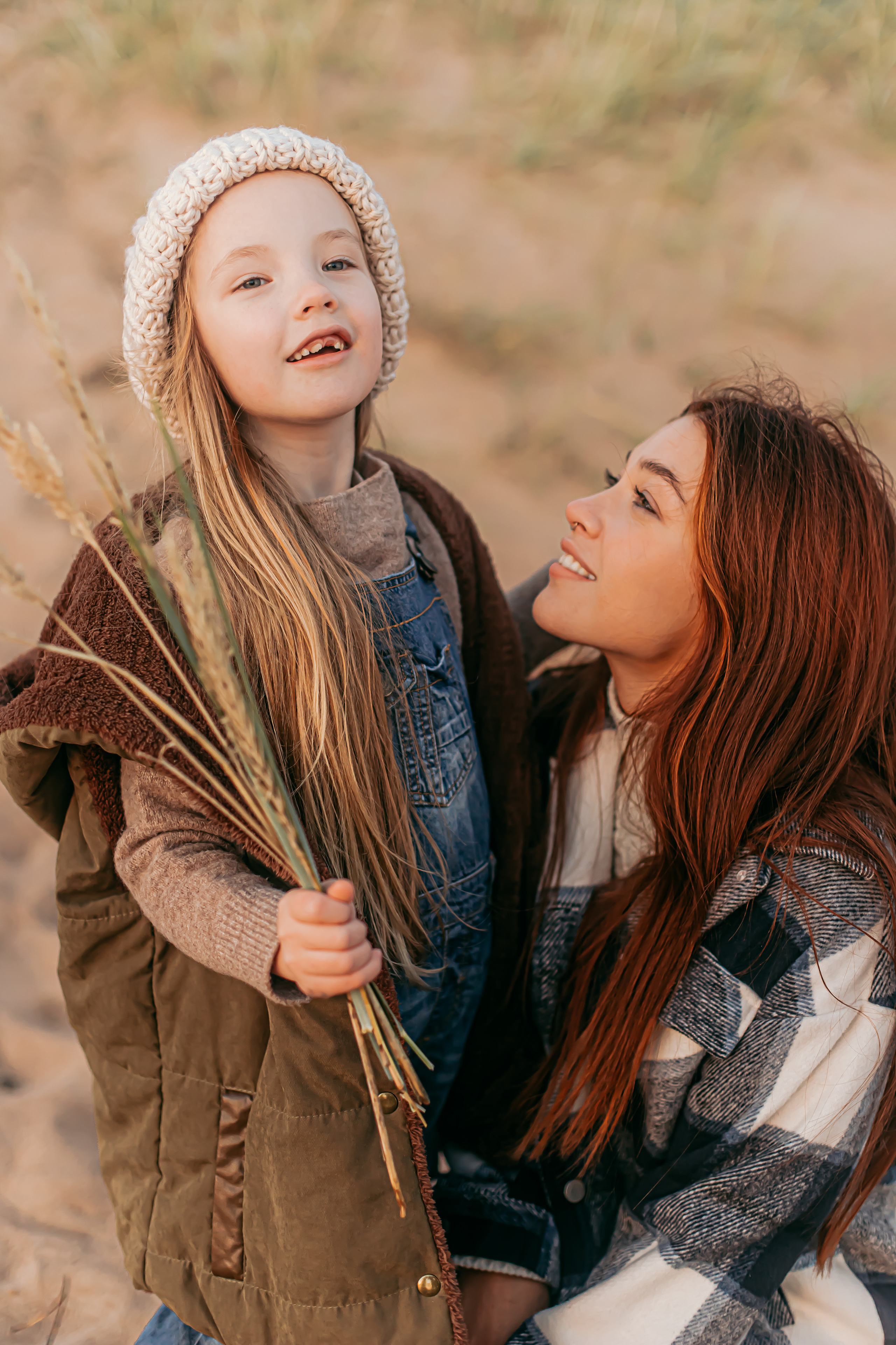 Прогулка. Семейный свадебный интерьерный фотограф Тверь Санкт- Марина Свистунова
