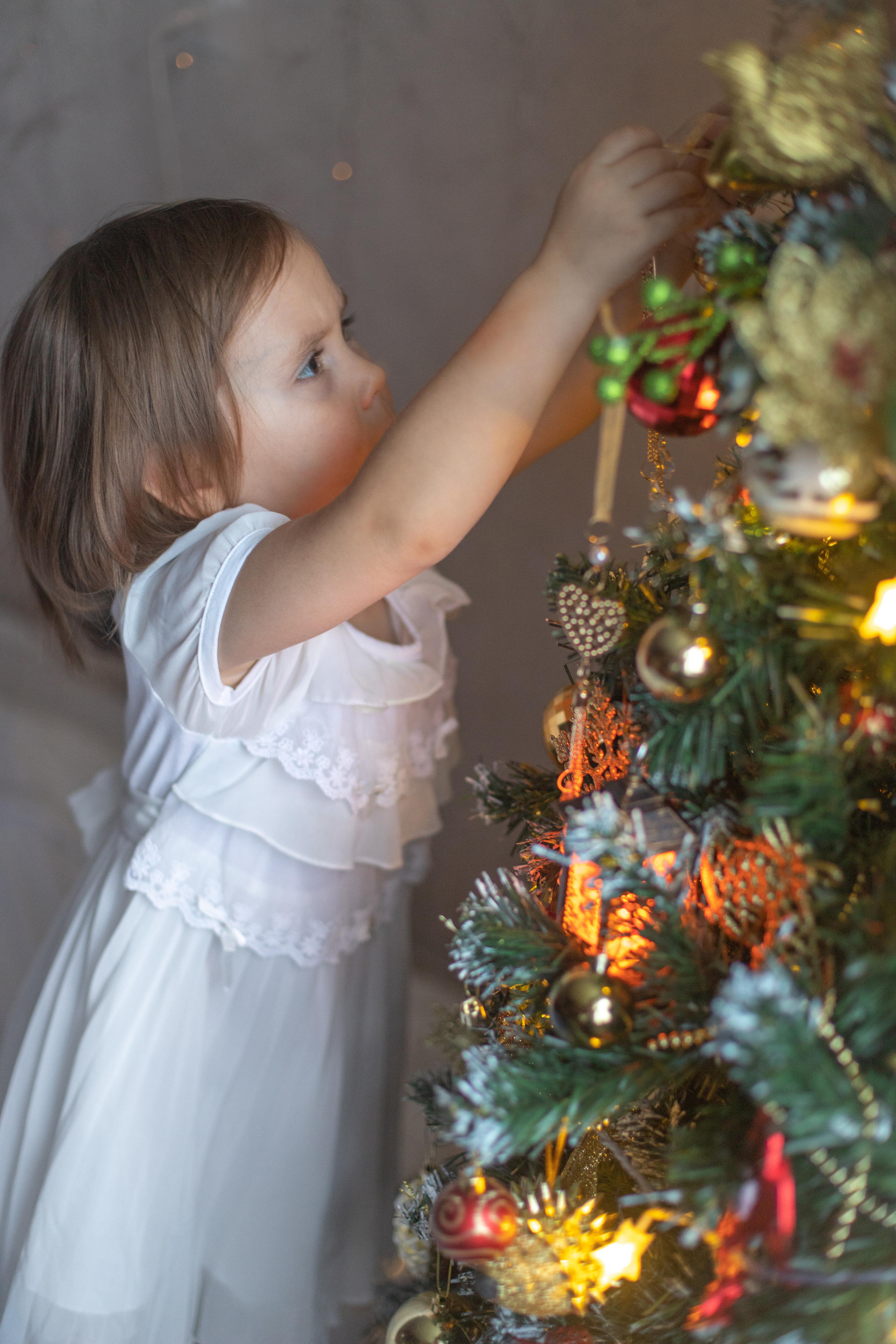 Домашняя съемка. Семейный свадебный интерьерный фотограф Тверь Санкт- Марина Свистунова