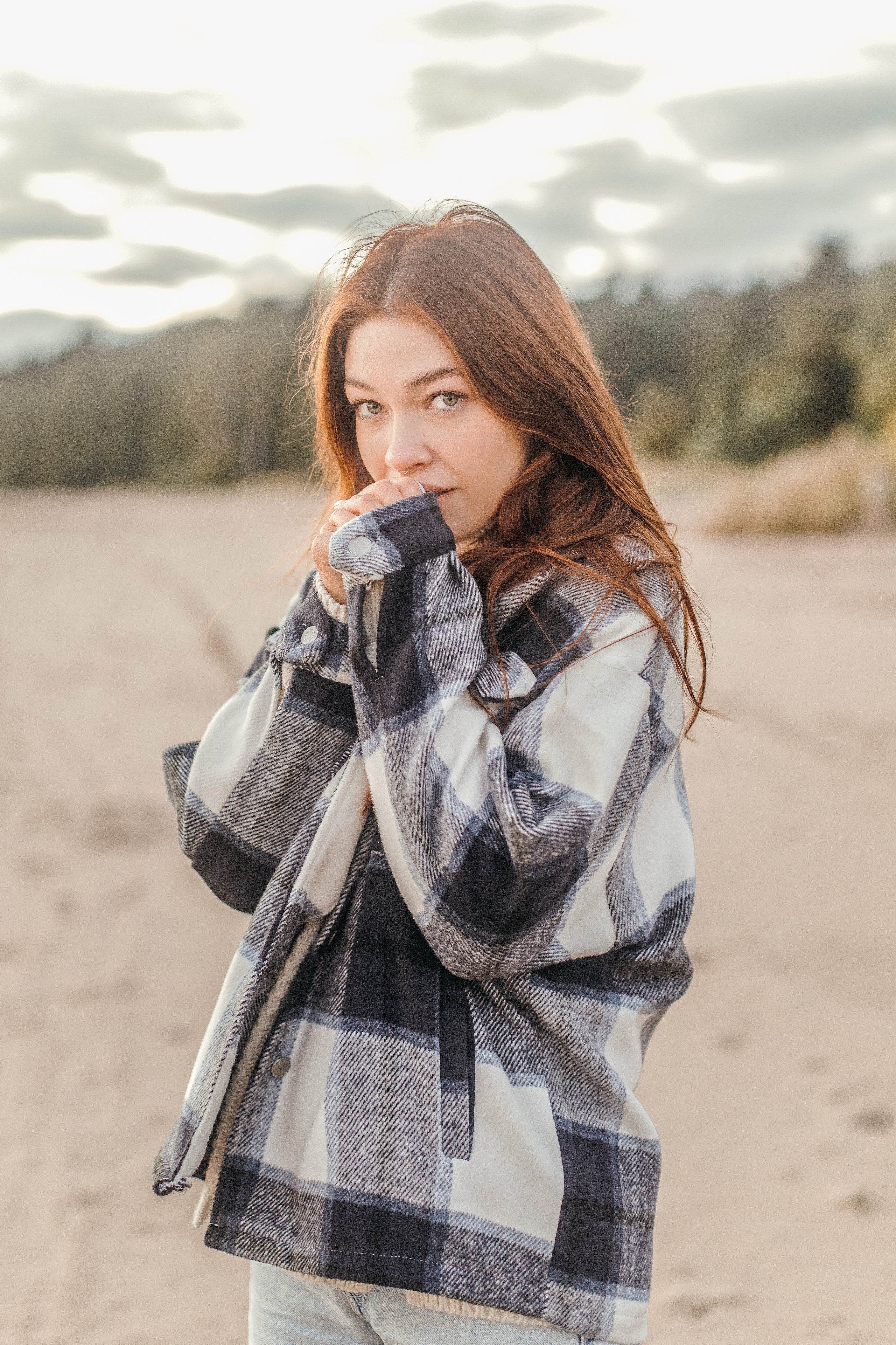 Прогулка. Семейный свадебный интерьерный фотограф Тверь Санкт- Марина Свистунова