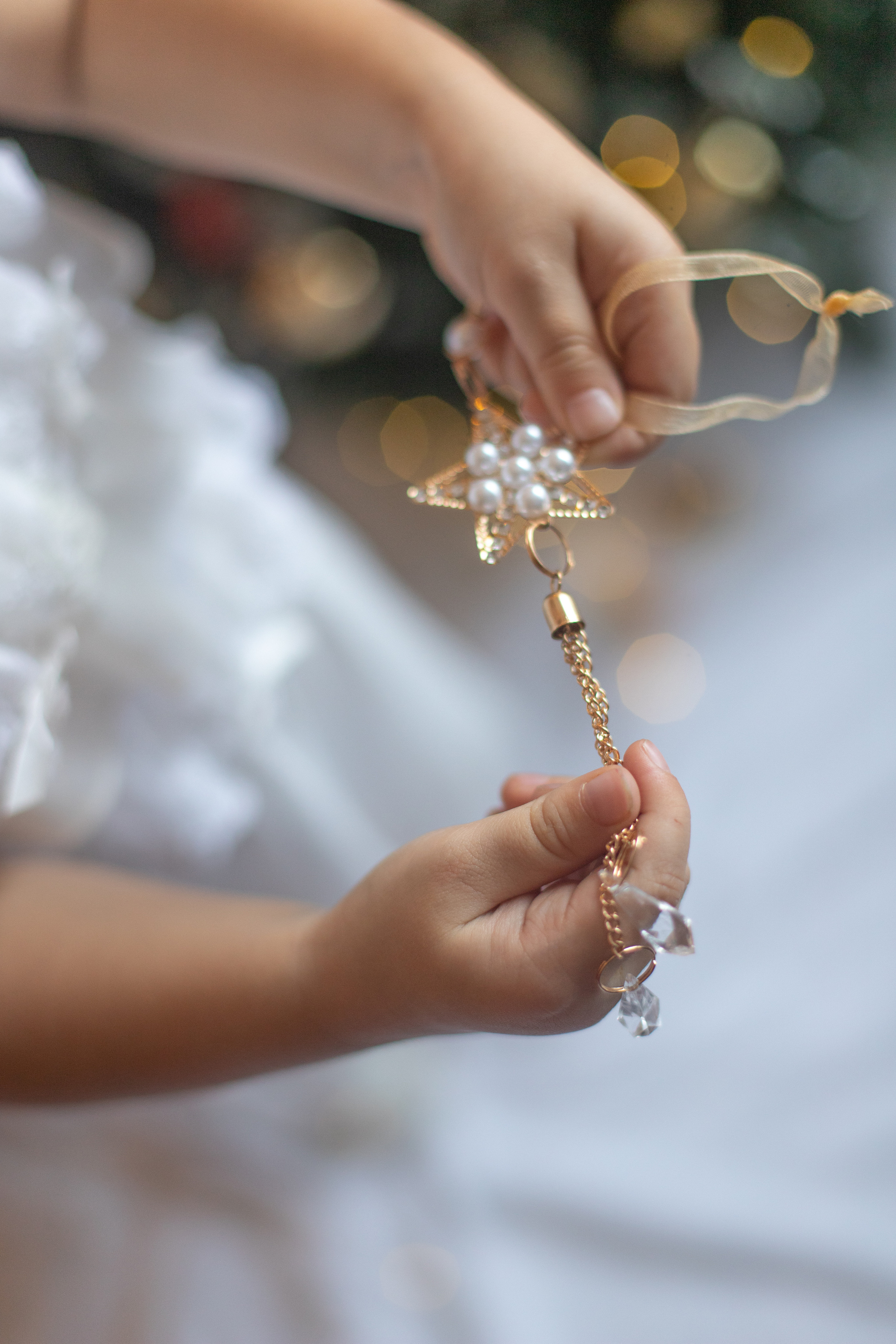 Домашняя съемка. Семейный свадебный интерьерный фотограф Тверь Санкт- Марина Свистунова