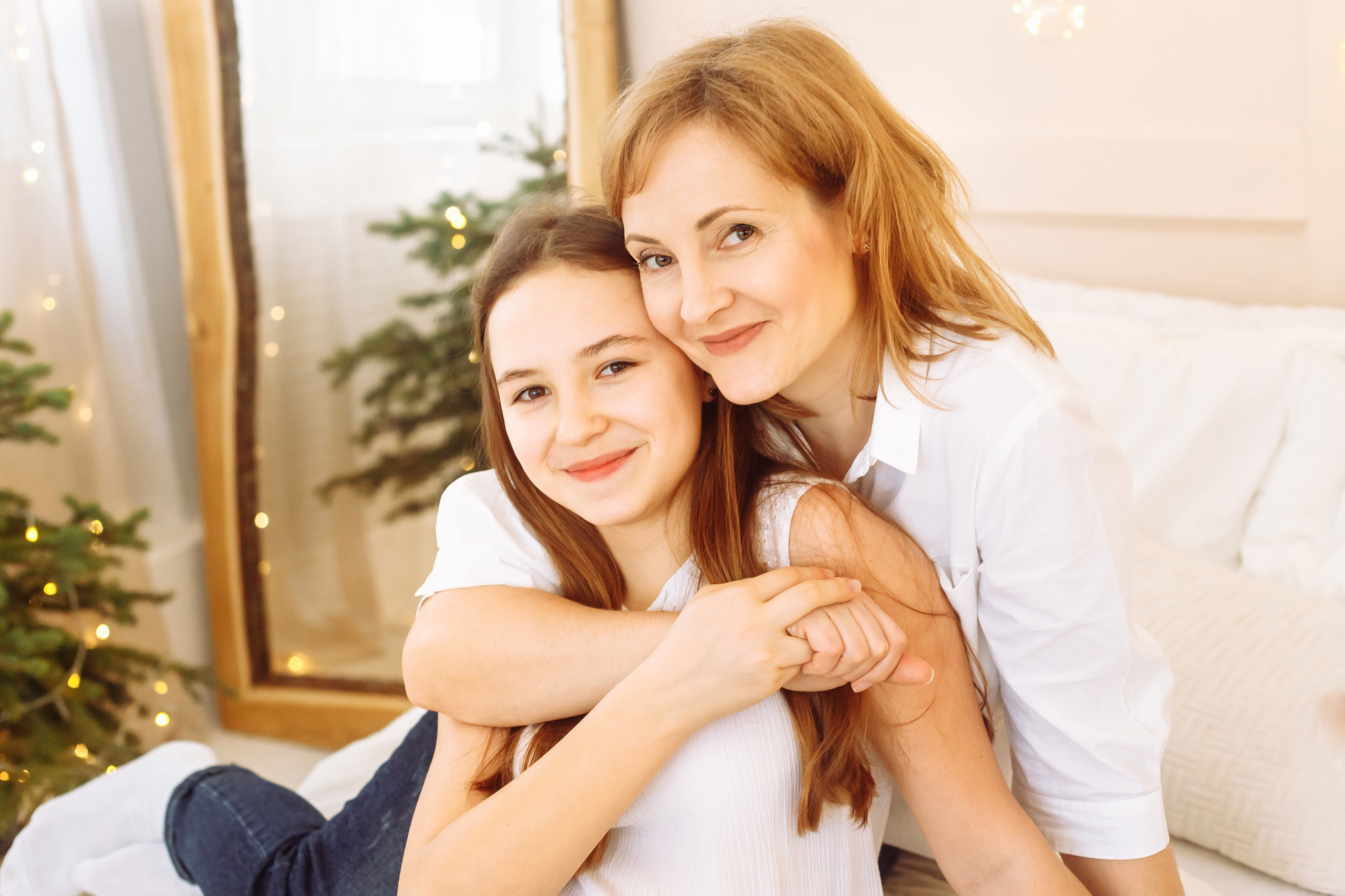 Студийная. Семейный свадебный интерьерный фотограф Тверь Санкт- Марина Свистунова