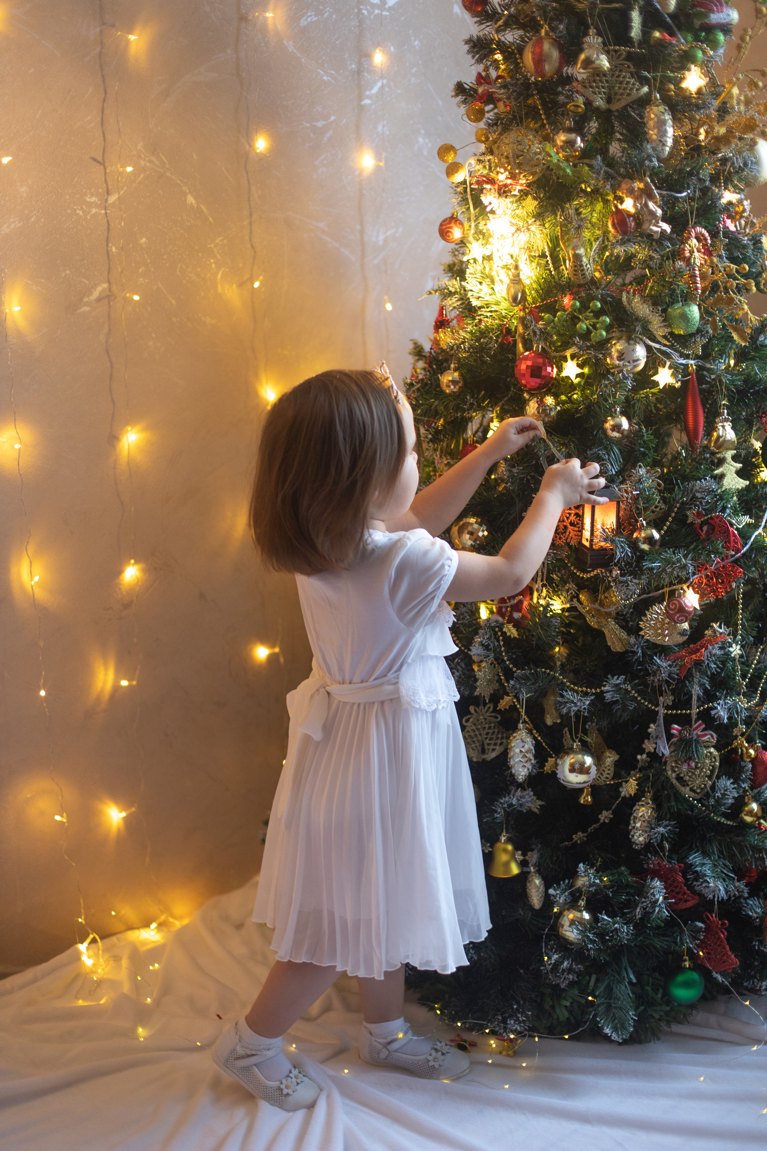 Домашняя съемка. Семейный свадебный интерьерный фотограф Тверь Санкт- Марина Свистунова
