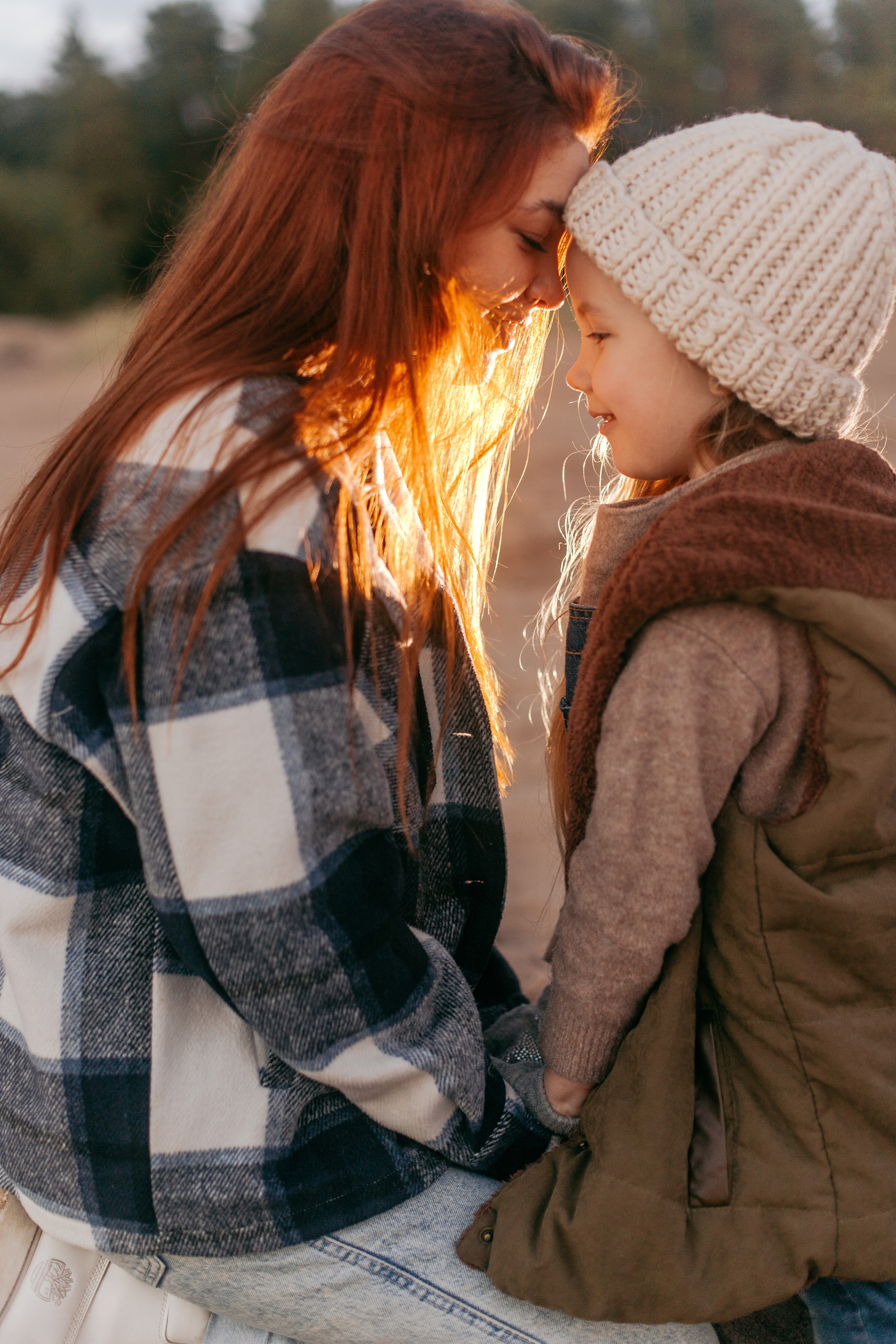 Прогулка. Семейный свадебный интерьерный фотограф Тверь Санкт- Марина Свистунова