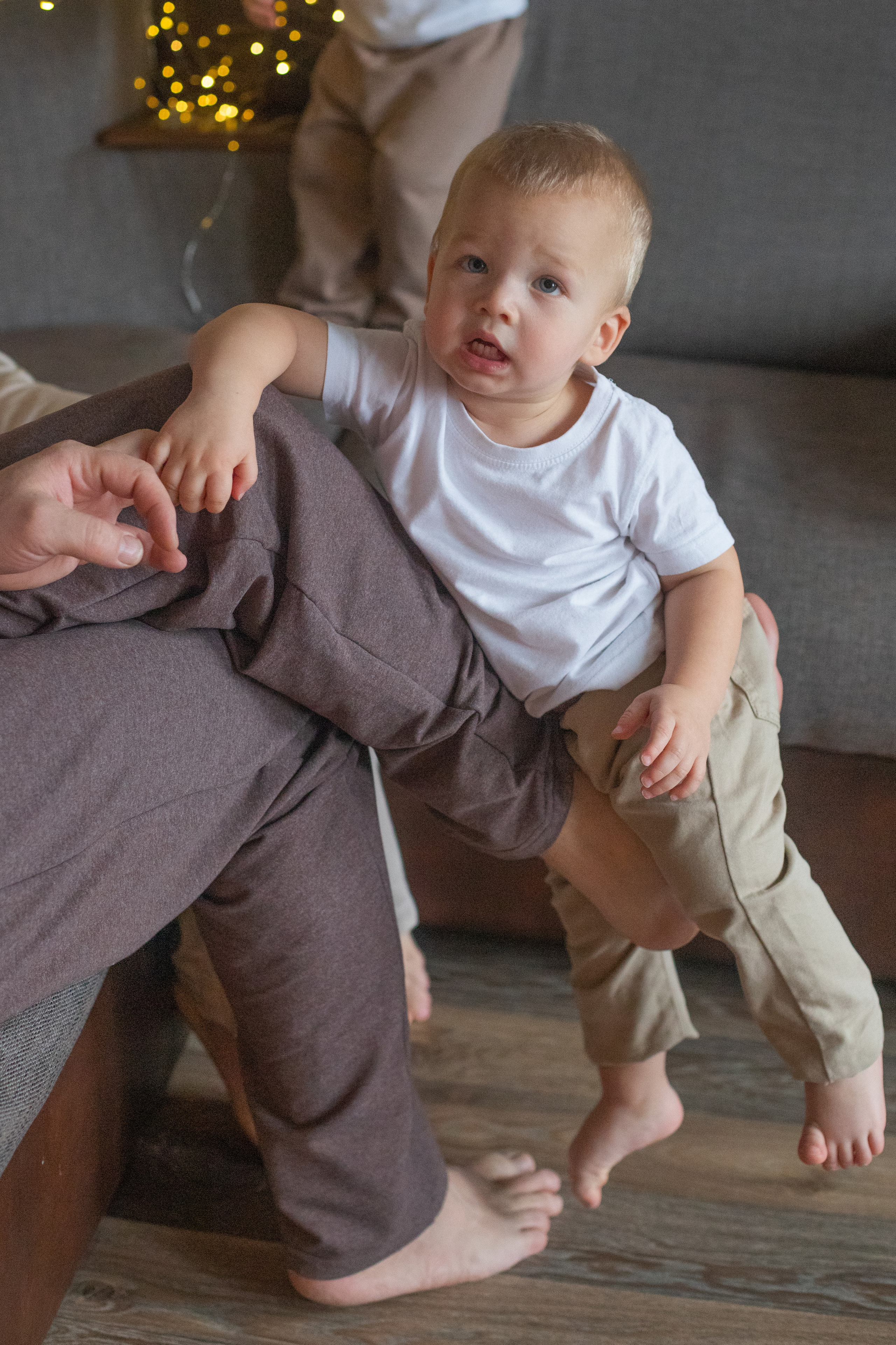 Домашняя съемка. Семейный свадебный интерьерный фотограф Тверь Санкт- Марина Свистунова