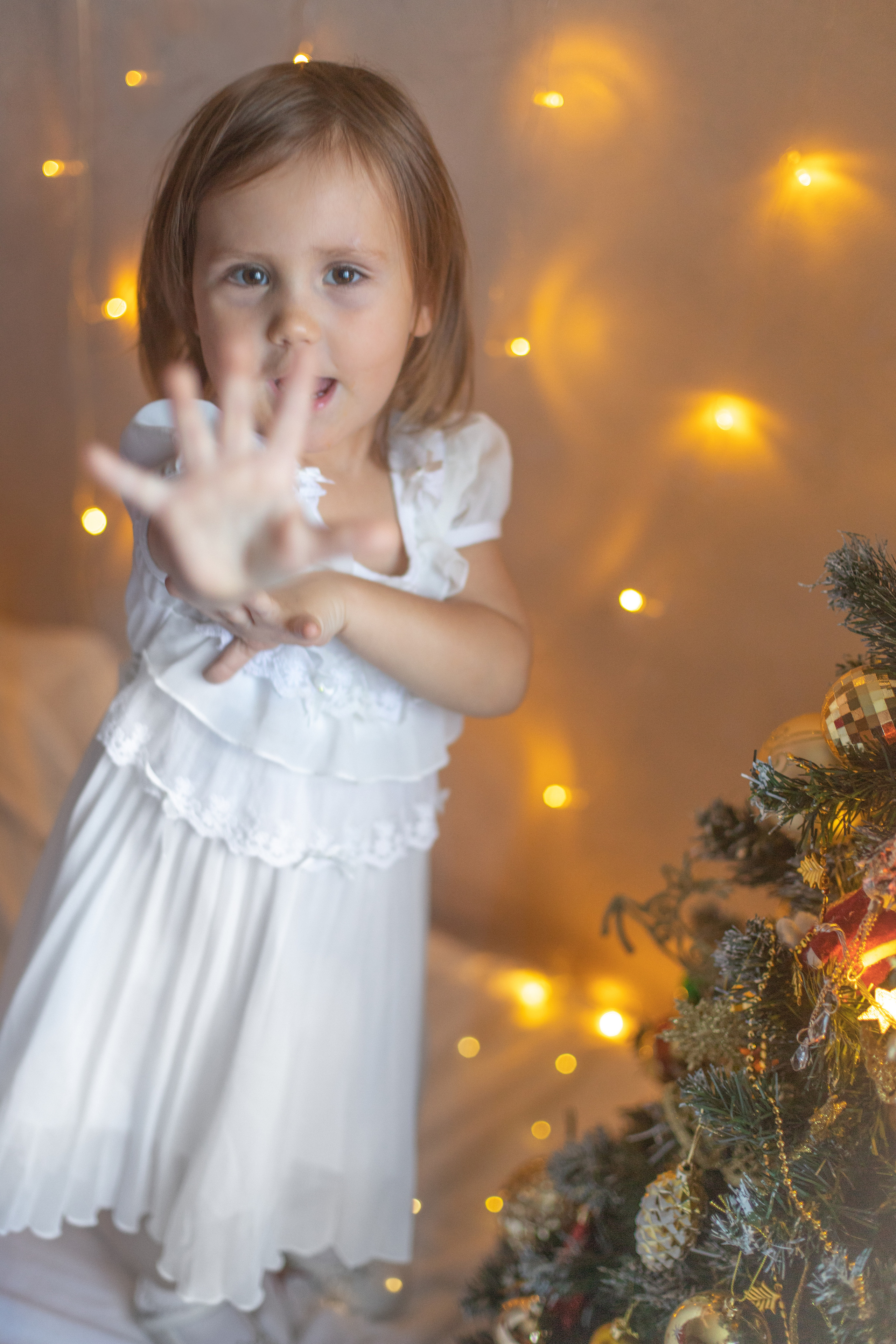 Домашняя съемка. Семейный свадебный интерьерный фотограф Тверь Санкт- Марина Свистунова